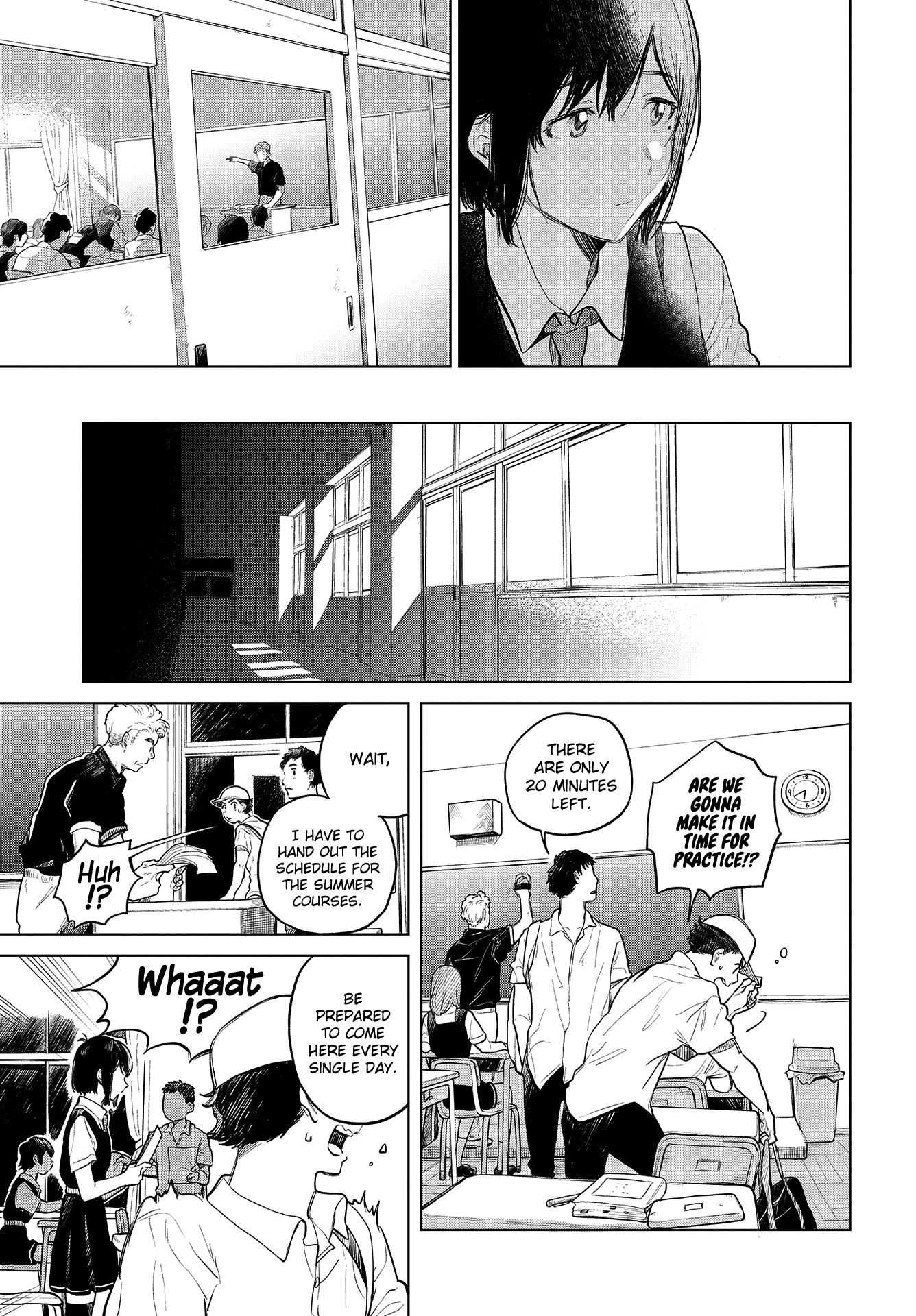 Page 20 of Chapter 28