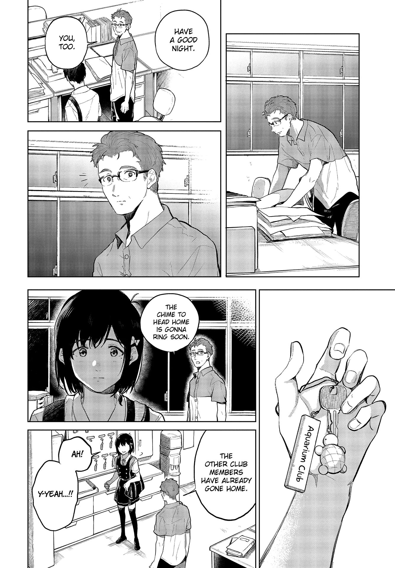 Page 21 of Chapter 28