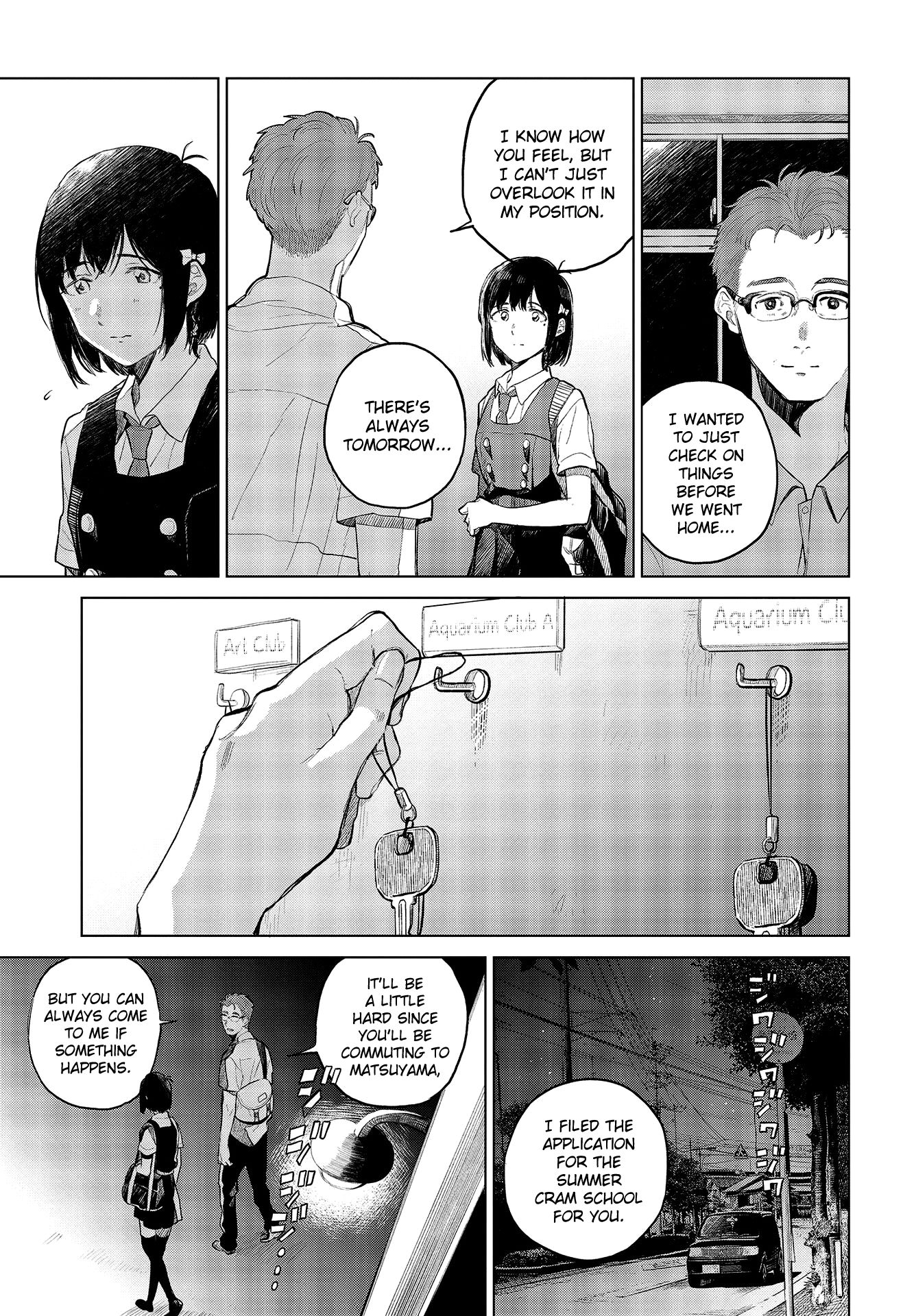 Page 22 of Chapter 28