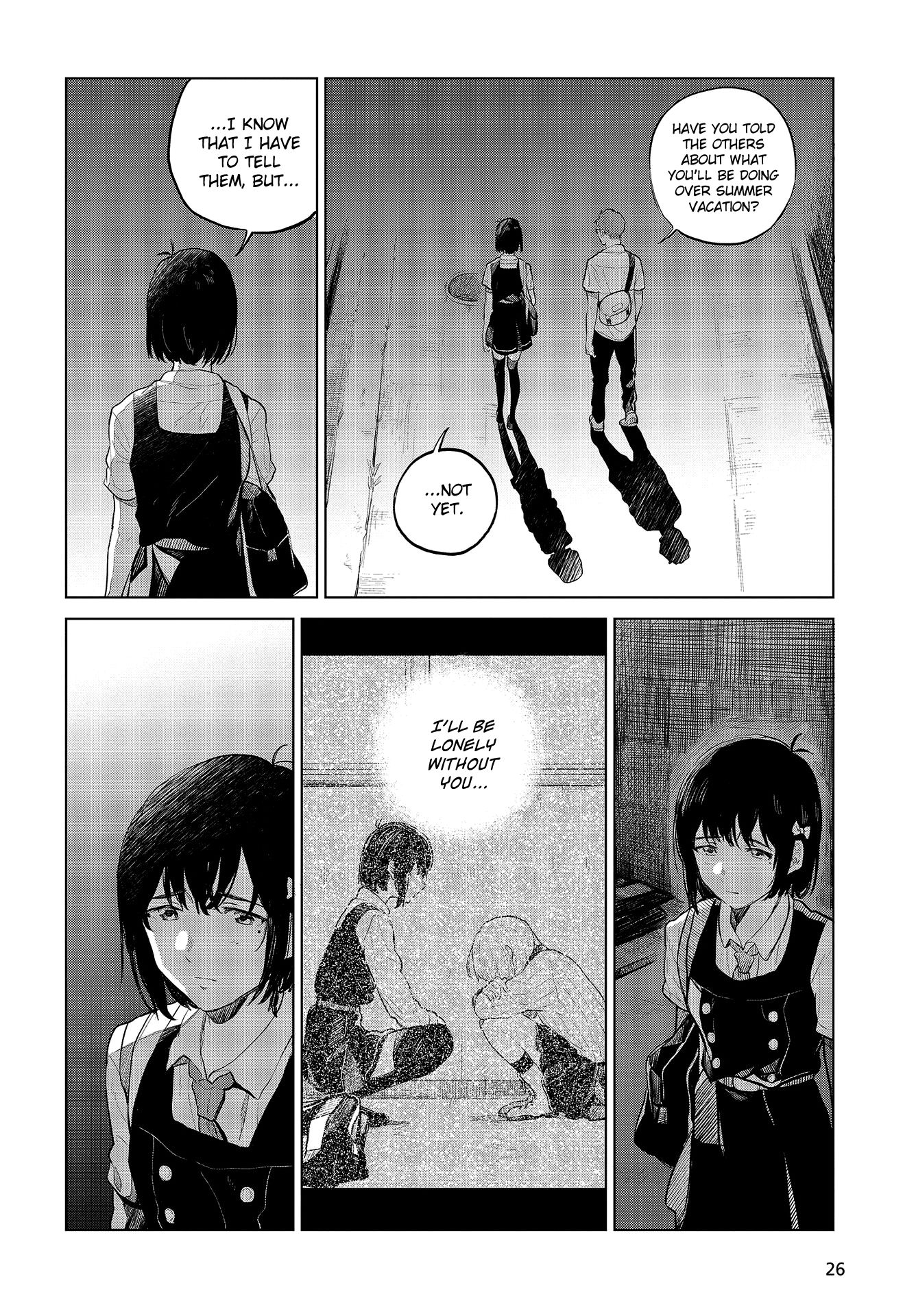 Page 23 of Chapter 28