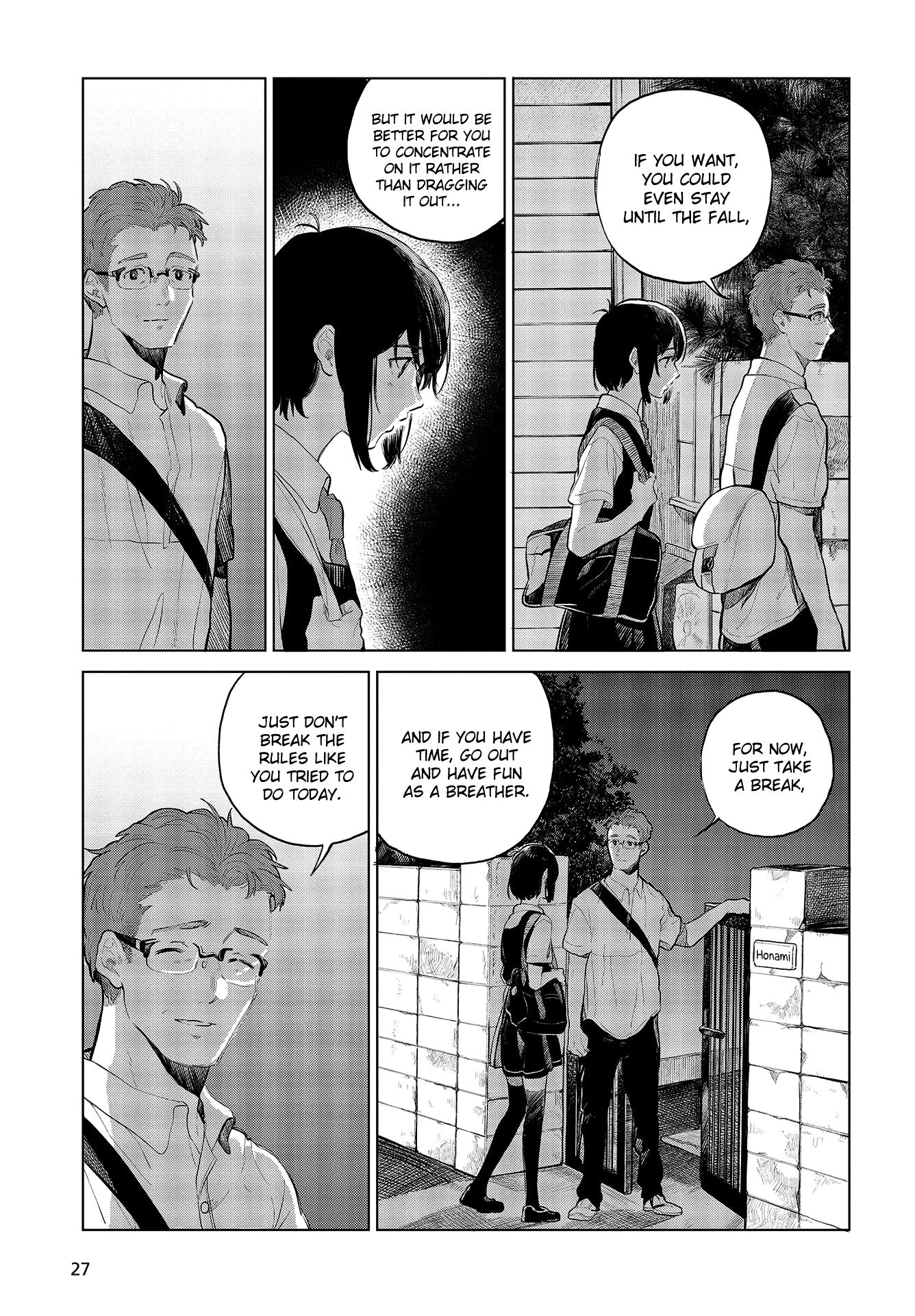Page 24 of Chapter 28
