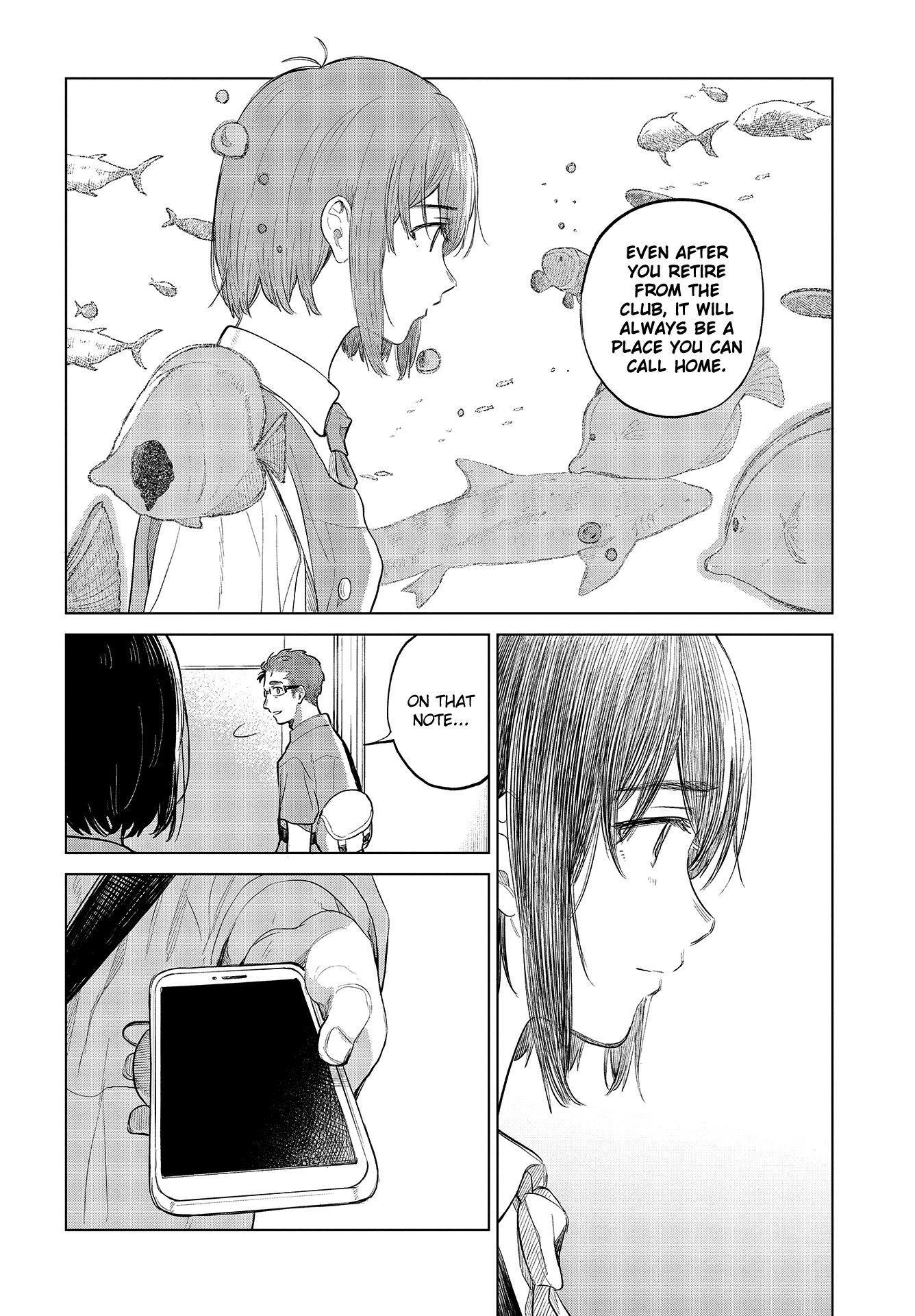 Page 25 of Chapter 28