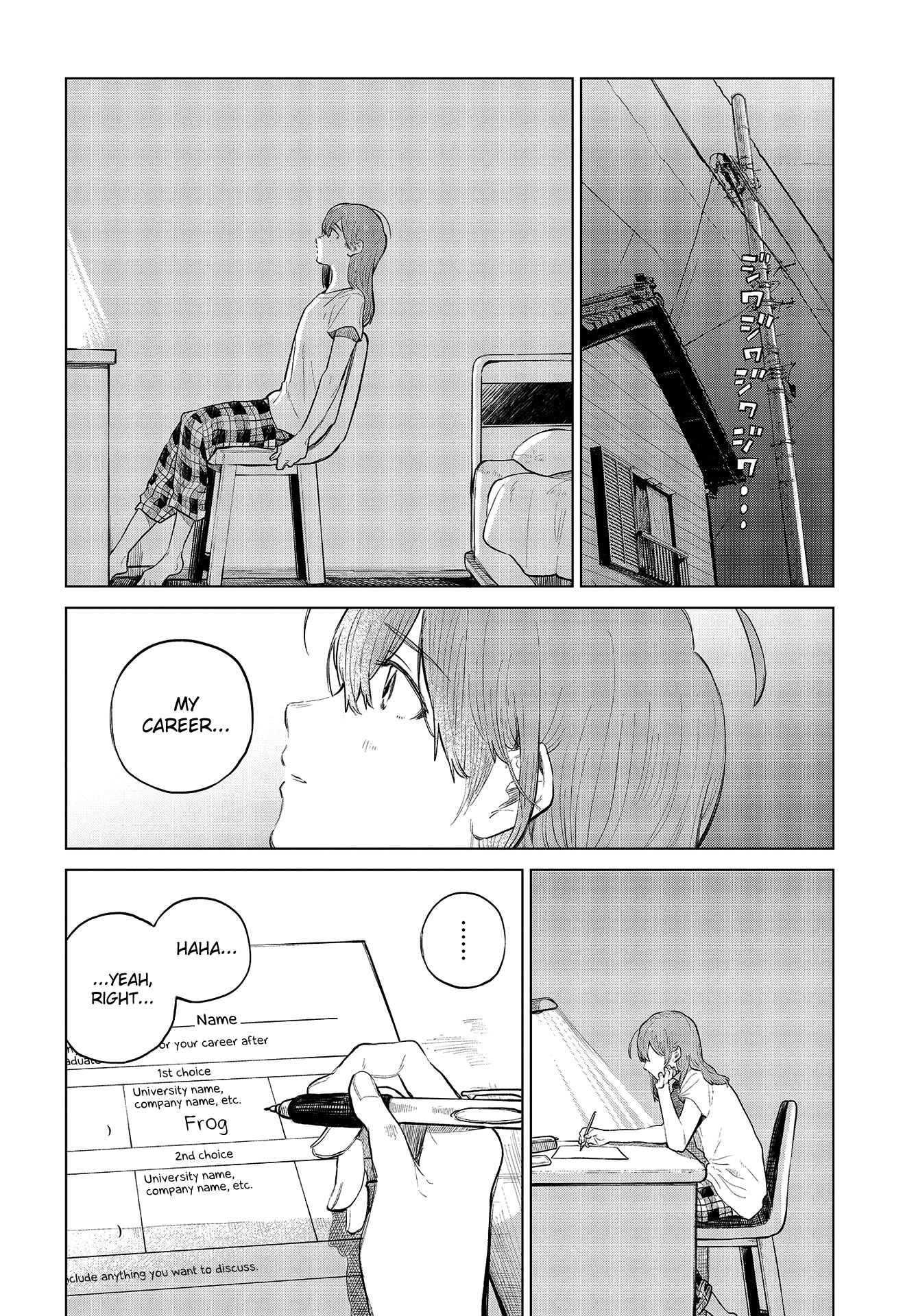 Page 27 of Chapter 28