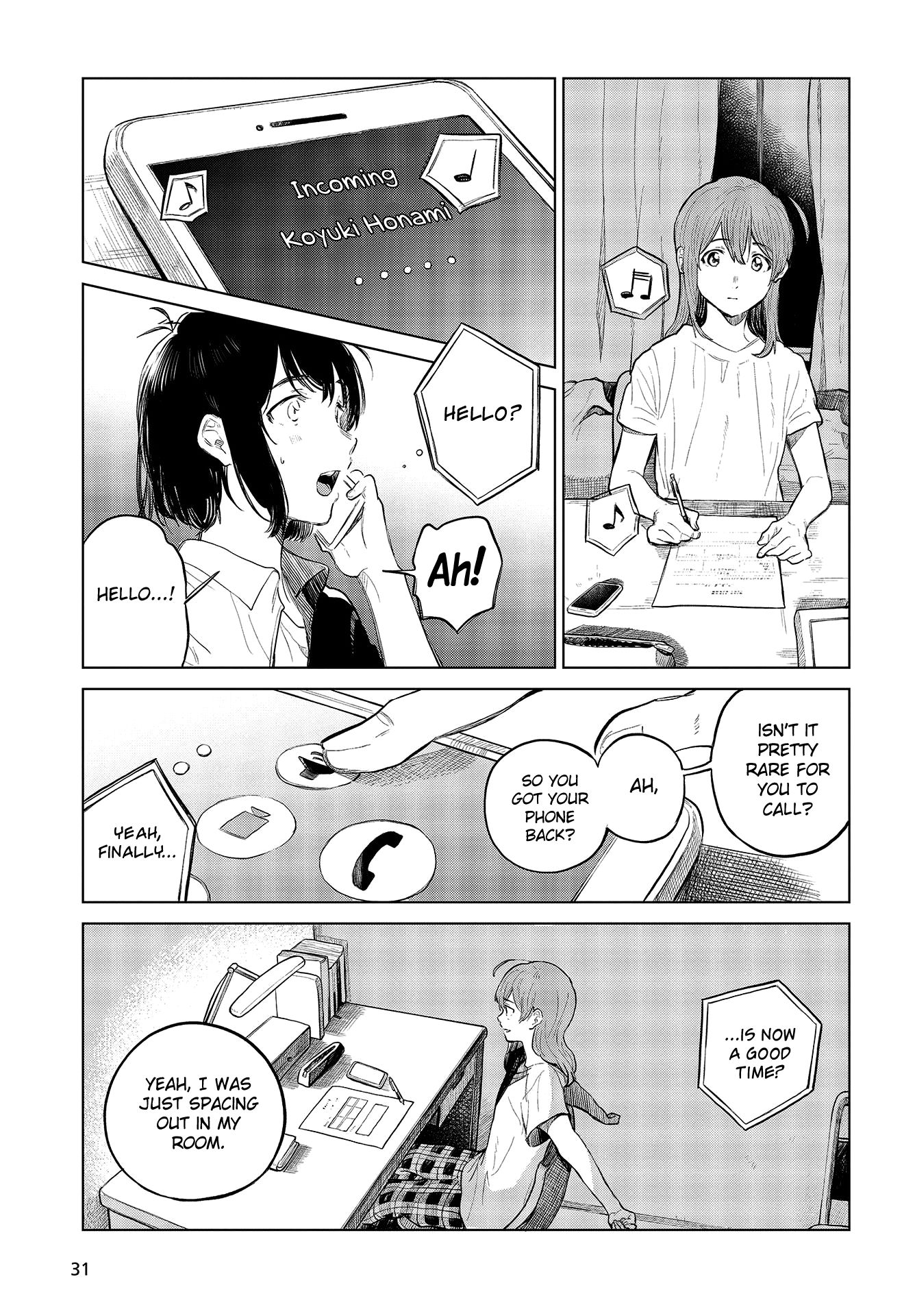 Page 28 of Chapter 28