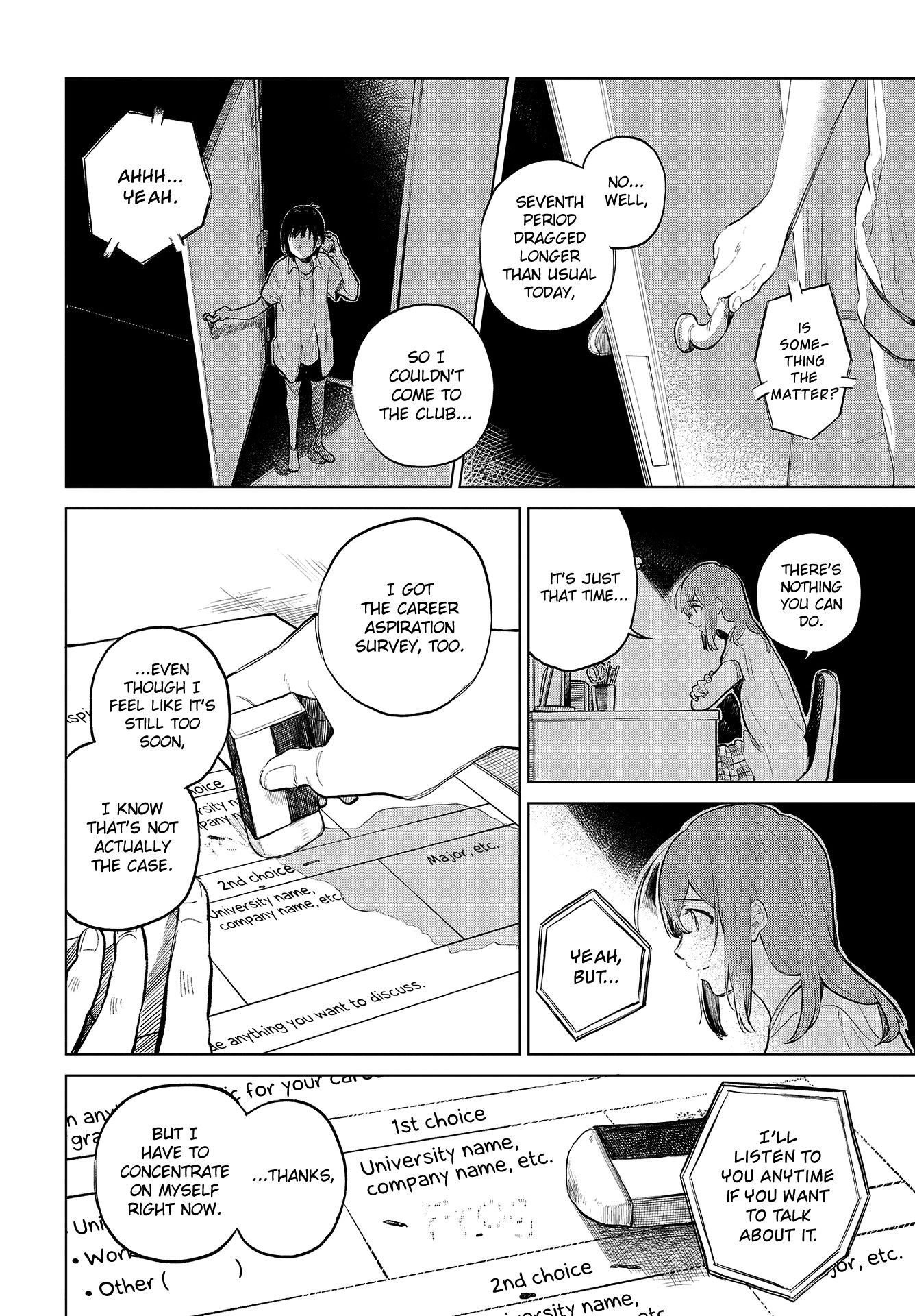 Page 29 of Chapter 28