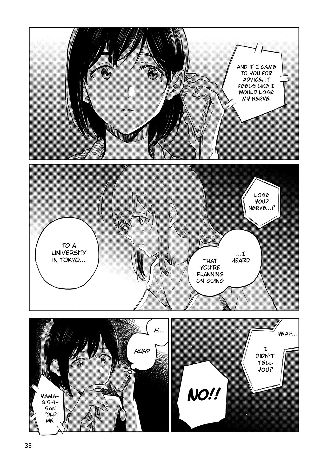 Page 30 of Chapter 28