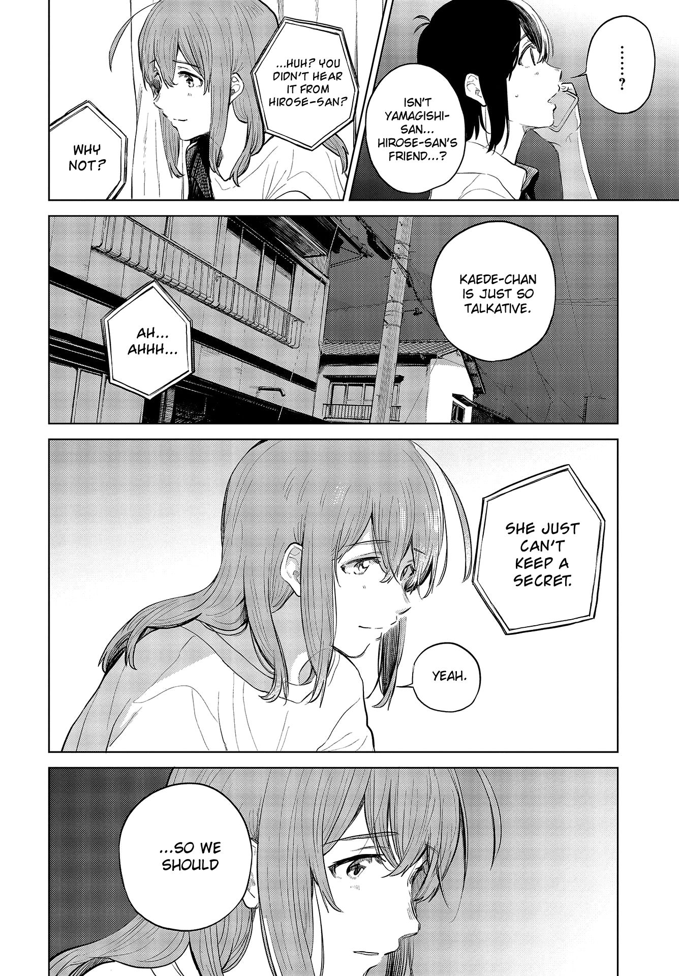 Page 31 of Chapter 28