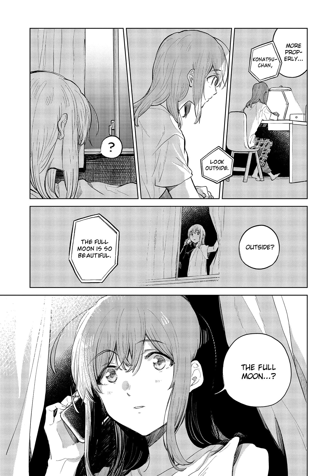 Page 32 of Chapter 28