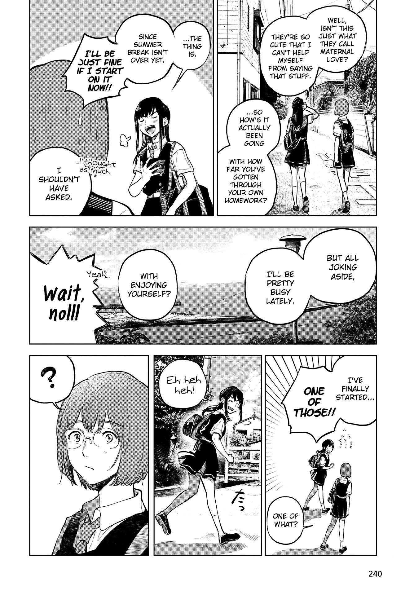 Page 2 of Chapter 29