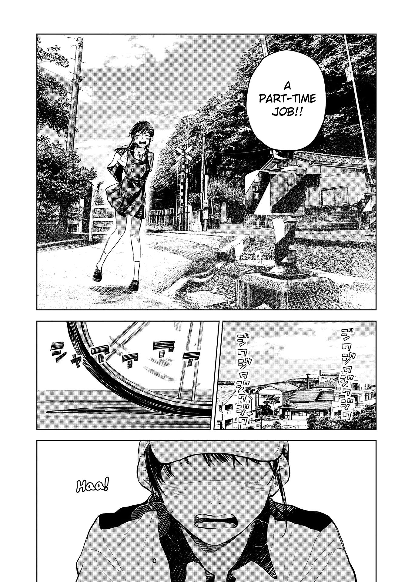 Page 3 of Chapter 29