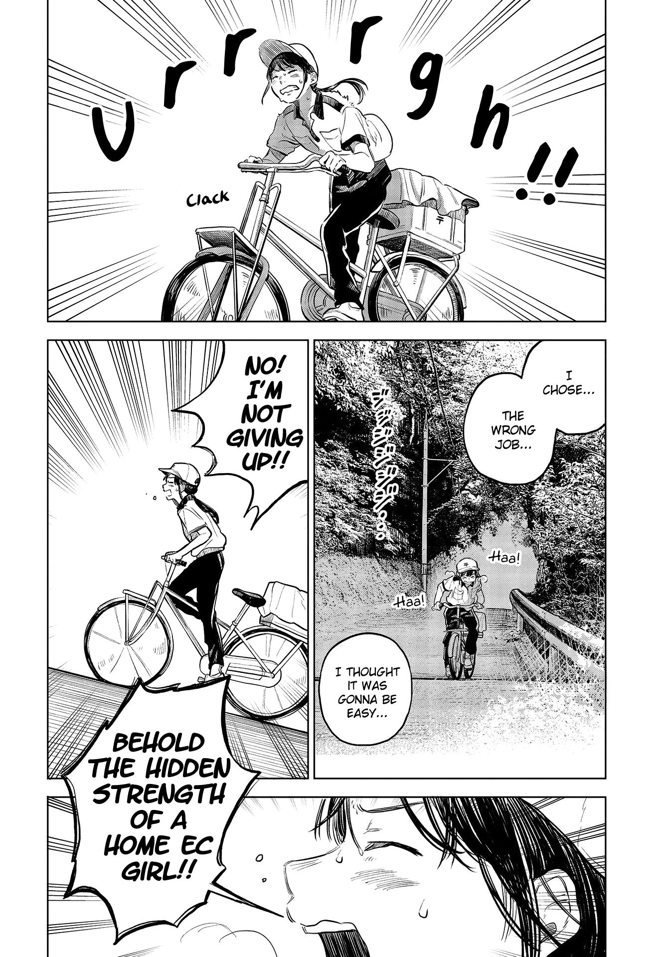 Page 4 of Chapter 29