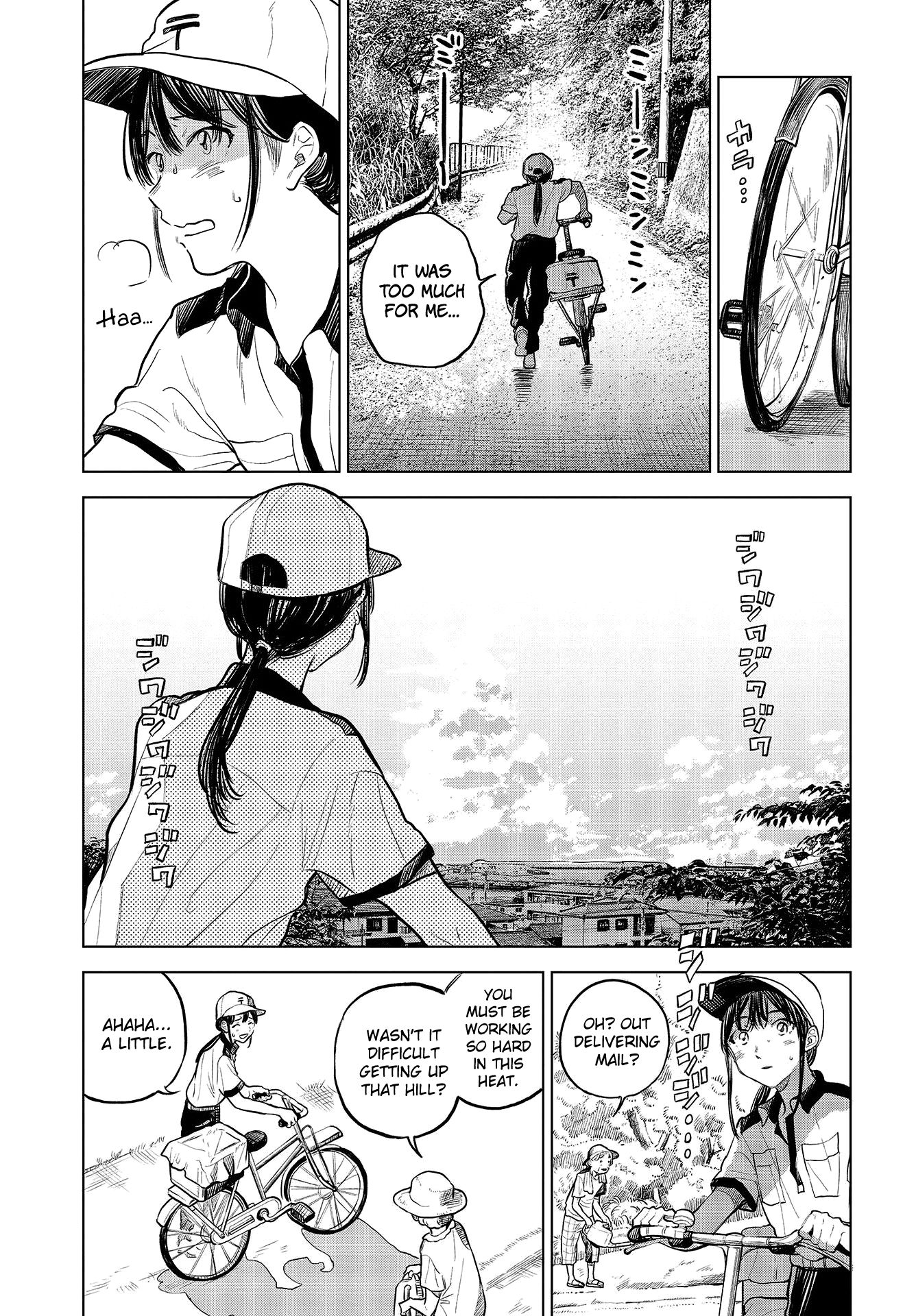 Page 5 of Chapter 29