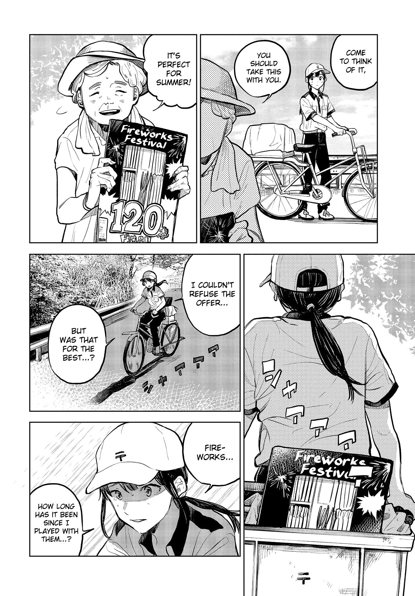 Page 6 of Chapter 29