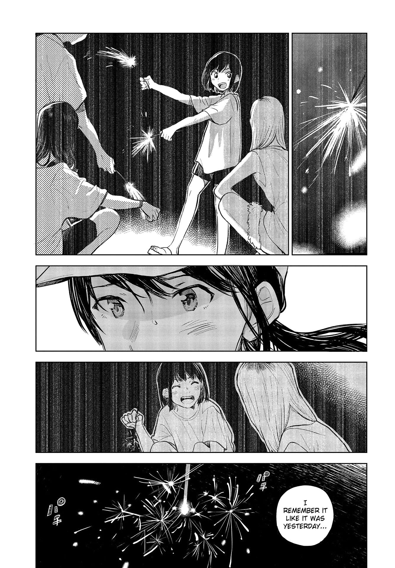 Page 7 of Chapter 29