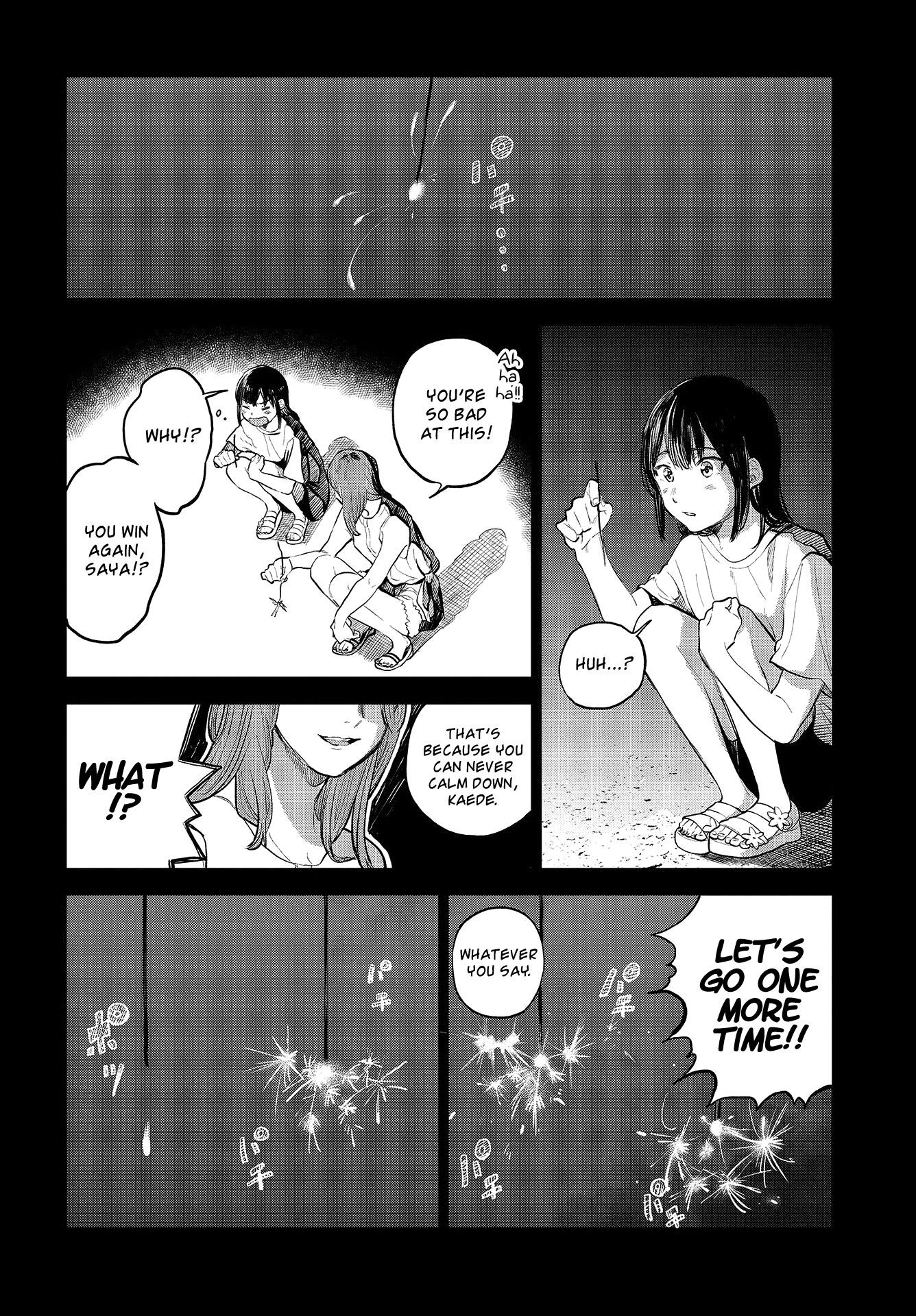Page 8 of Chapter 29