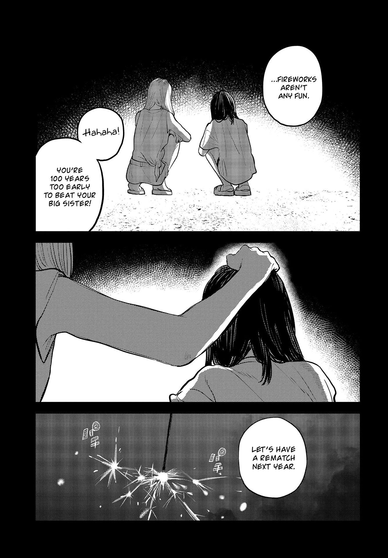 Page 9 of Chapter 29