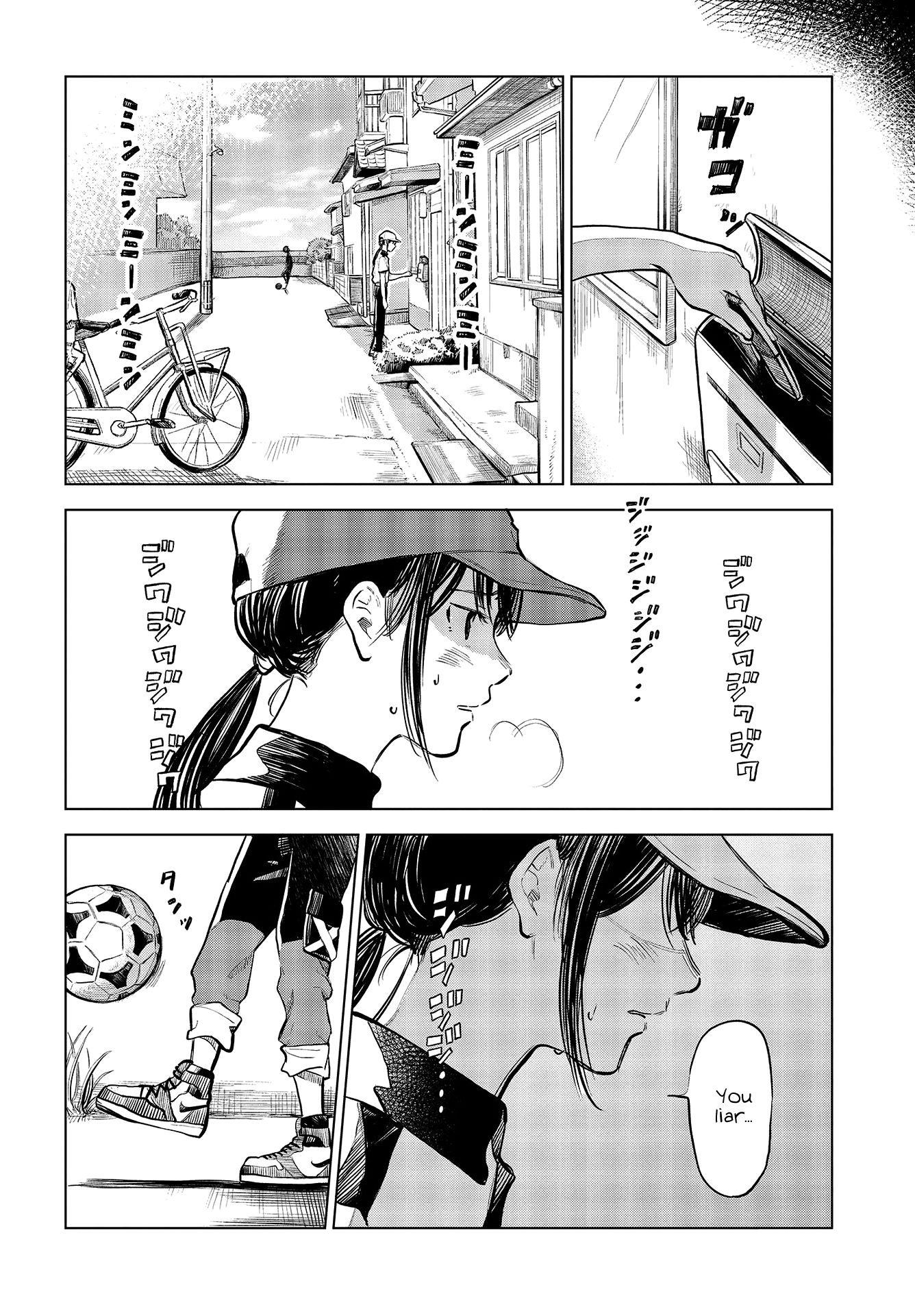 Page 10 of Chapter 29