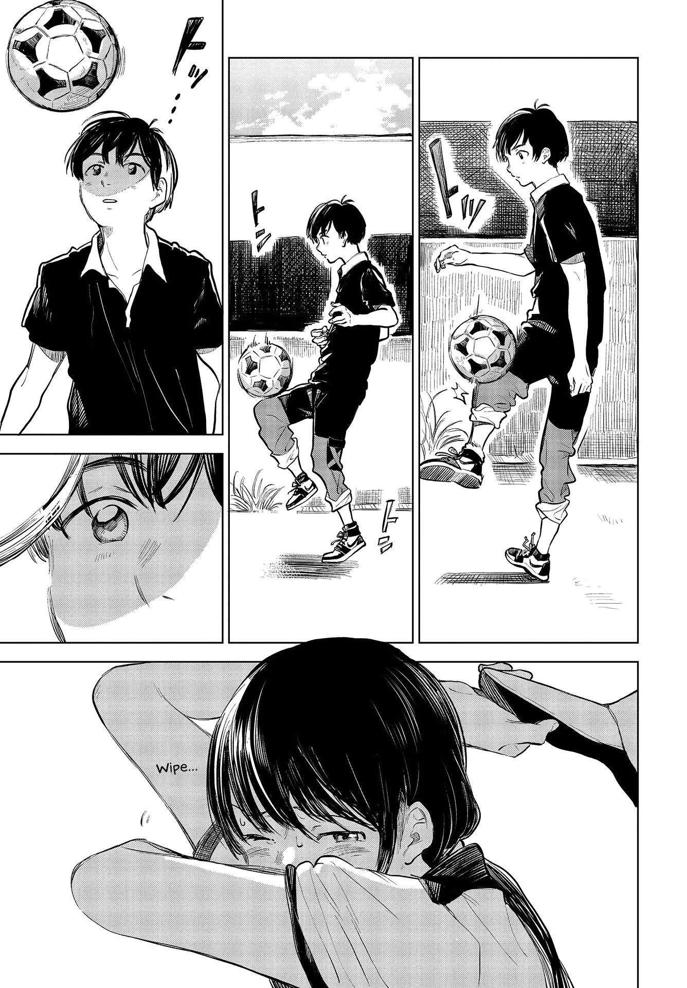 Page 11 of Chapter 29