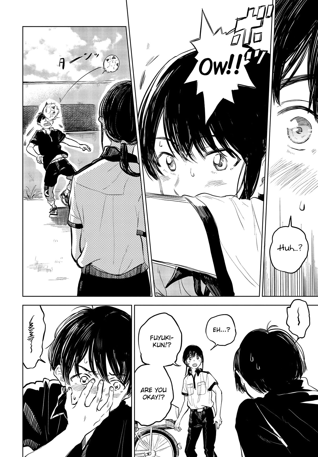 Page 12 of Chapter 29