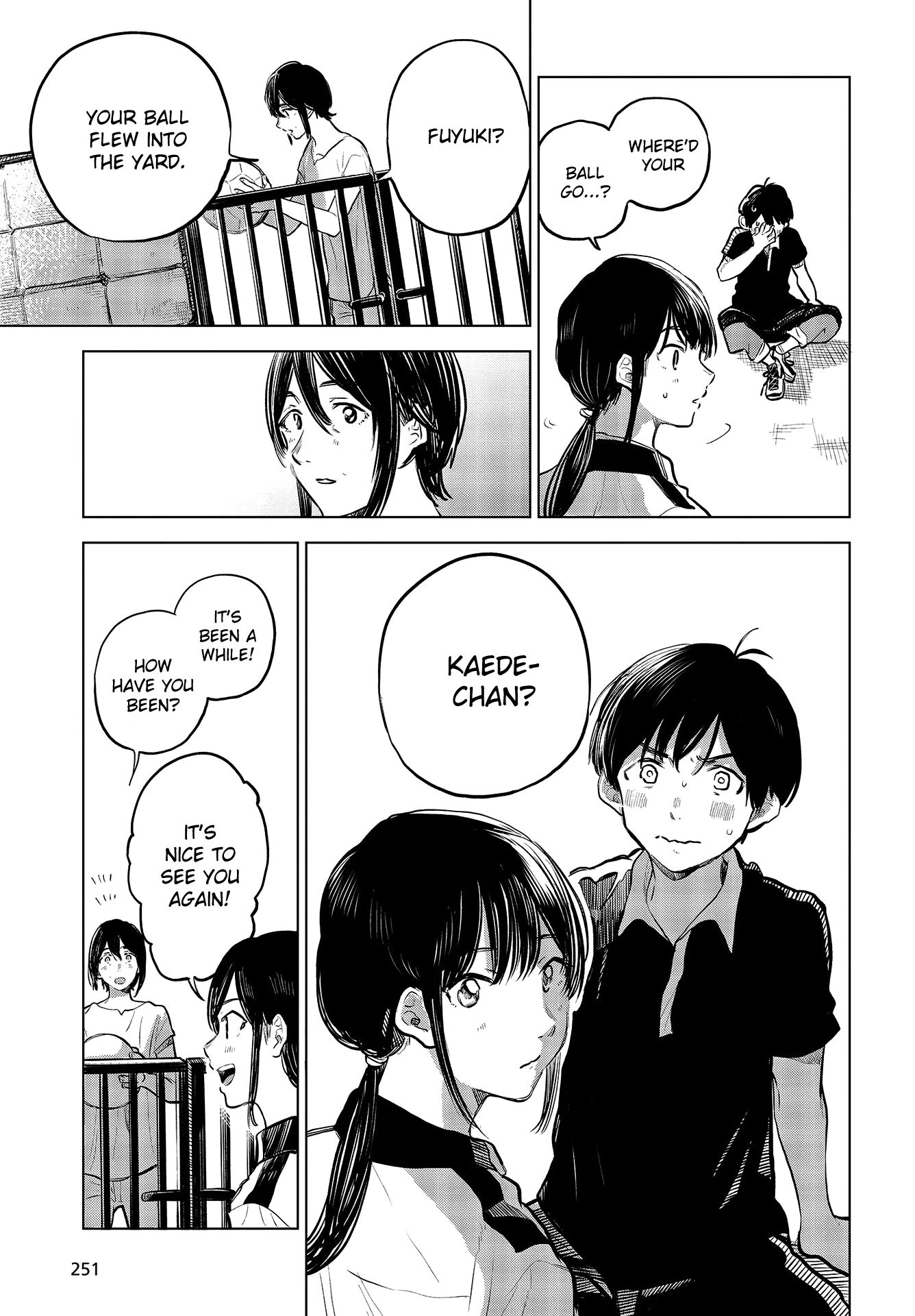 Page 13 of Chapter 29