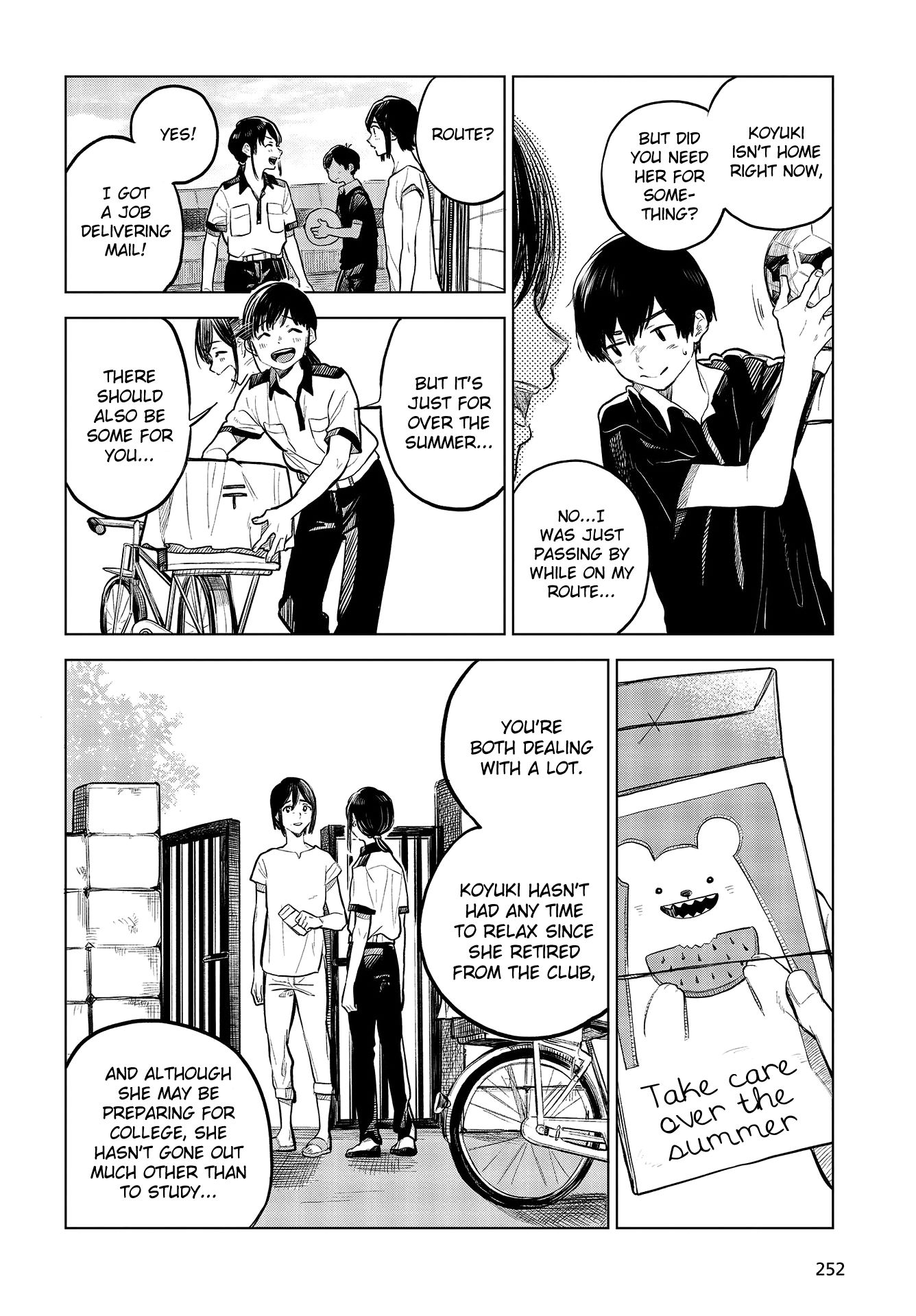 Page 14 of Chapter 29