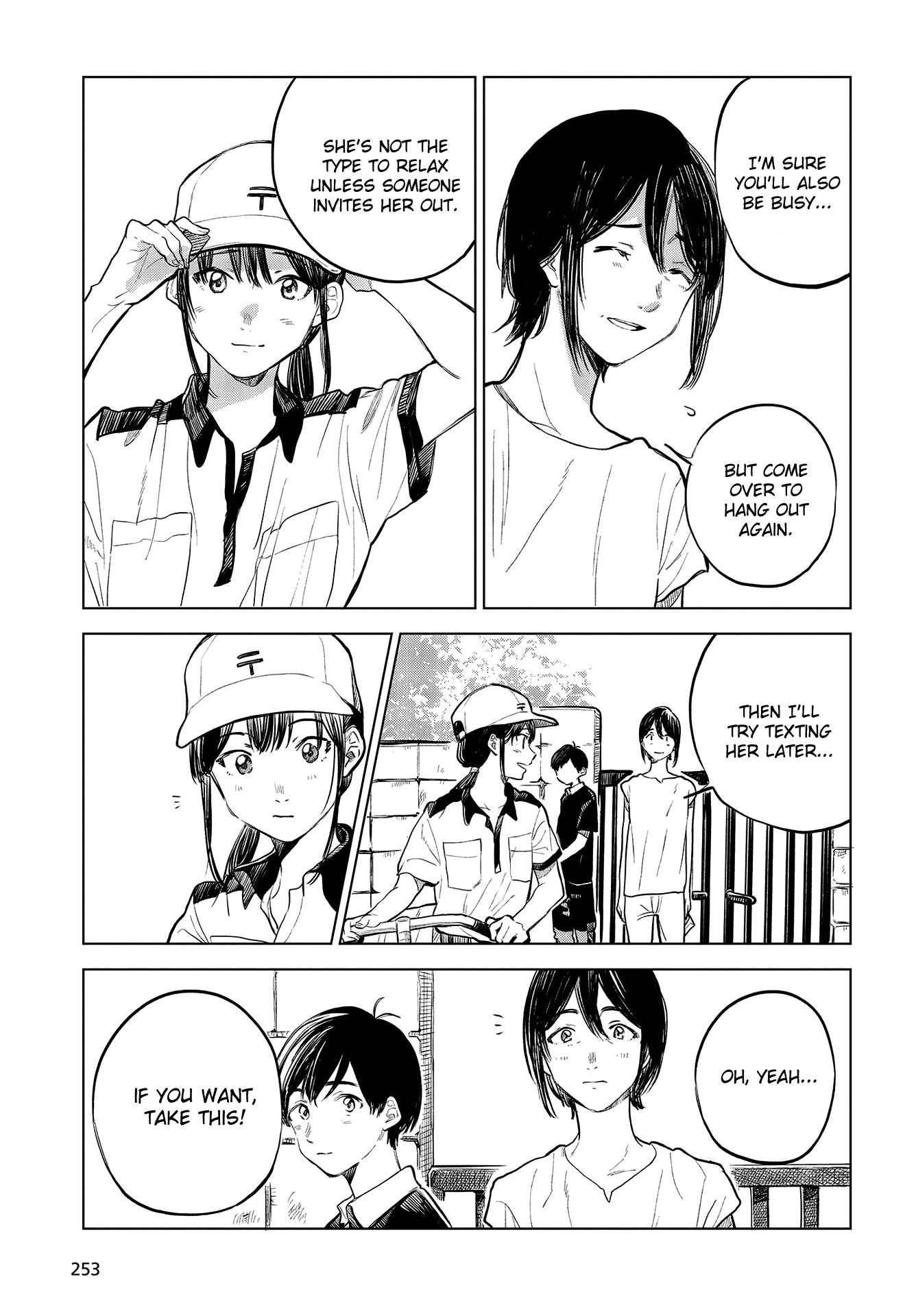 Page 15 of Chapter 29