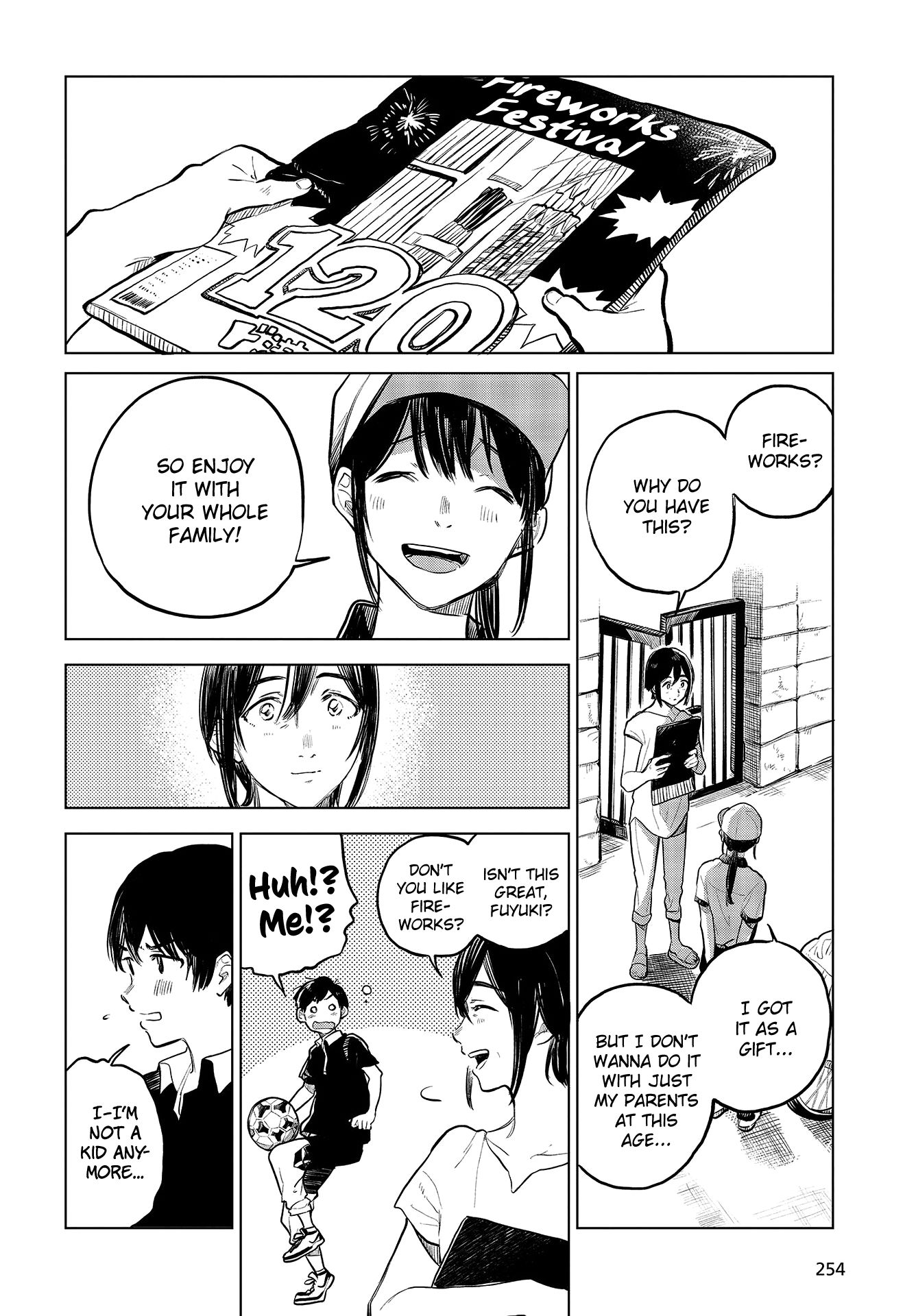 Page 16 of Chapter 29