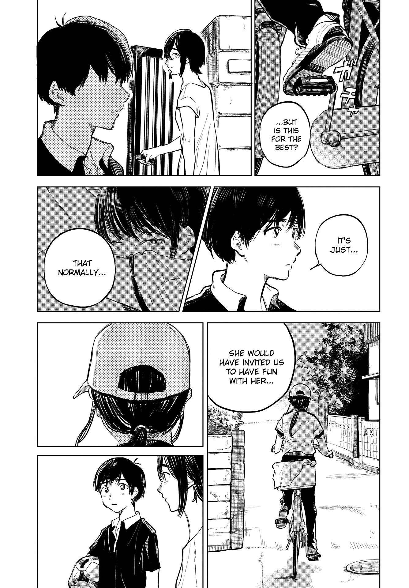 Page 17 of Chapter 29