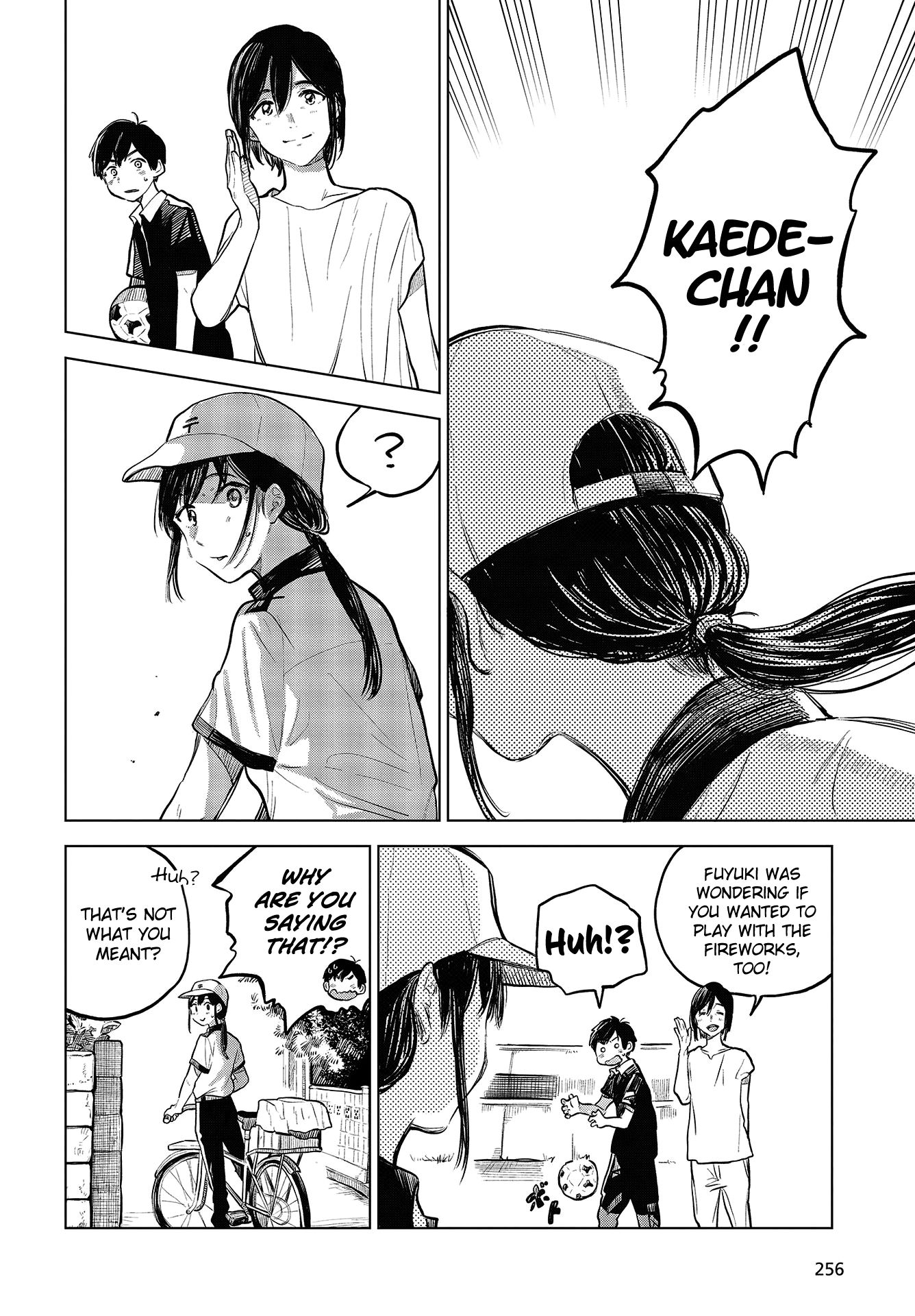Page 18 of Chapter 29