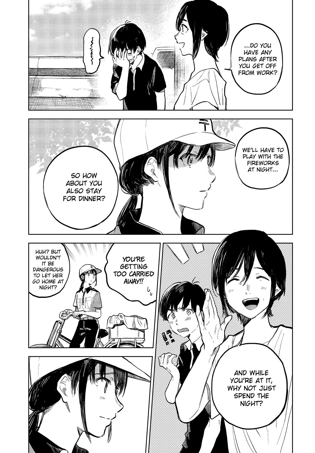 Page 19 of Chapter 29