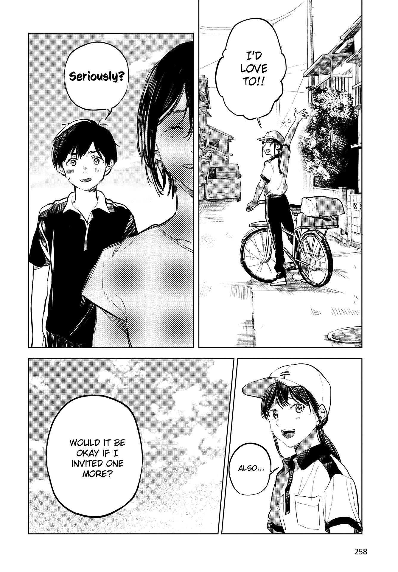 Page 20 of Chapter 29