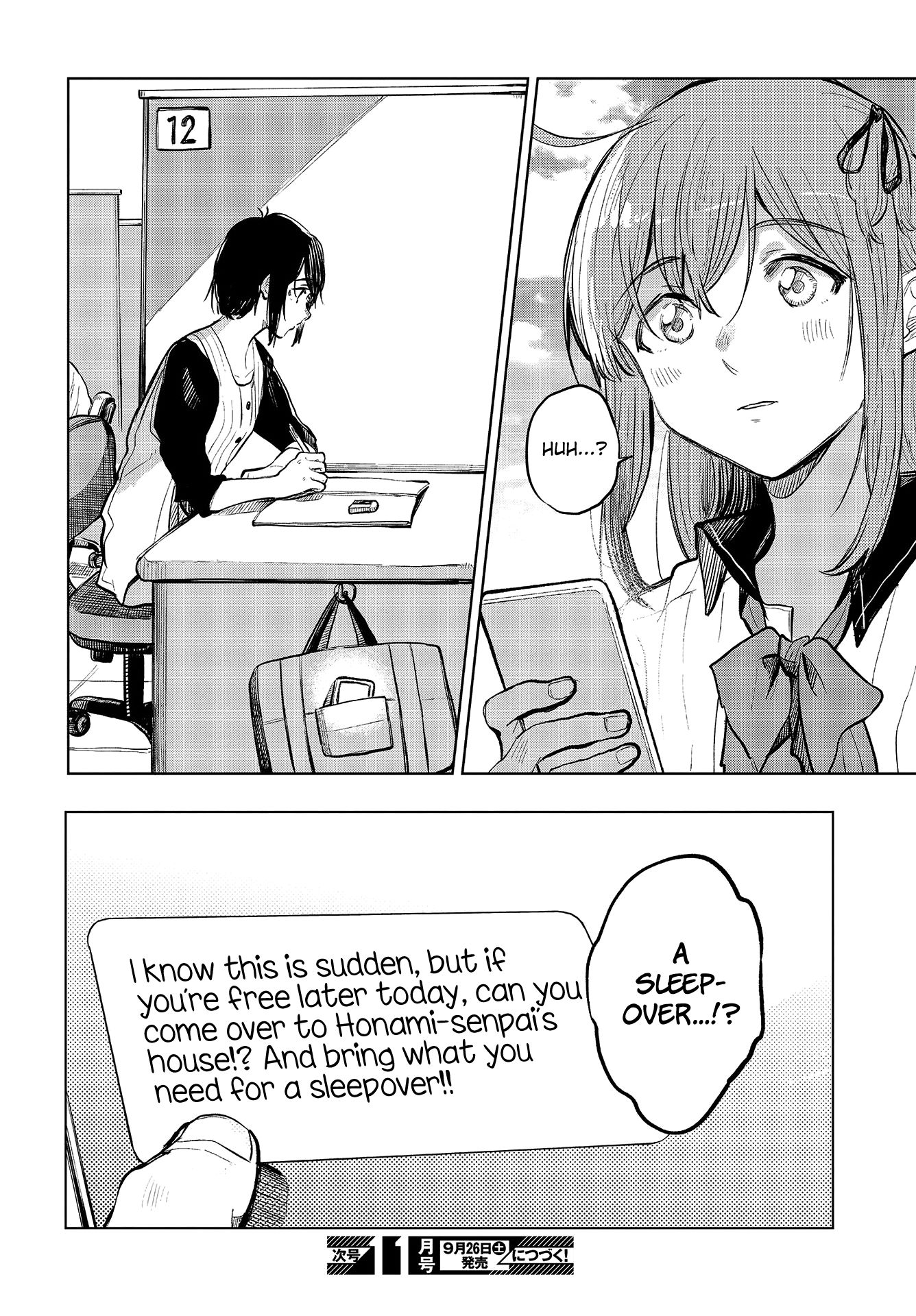 Page 22 of Chapter 29