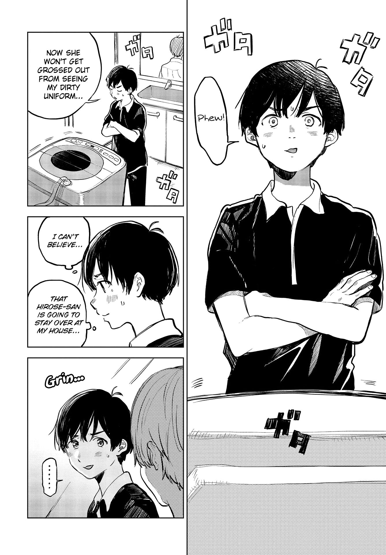 Page 2 of Chapter 29.5