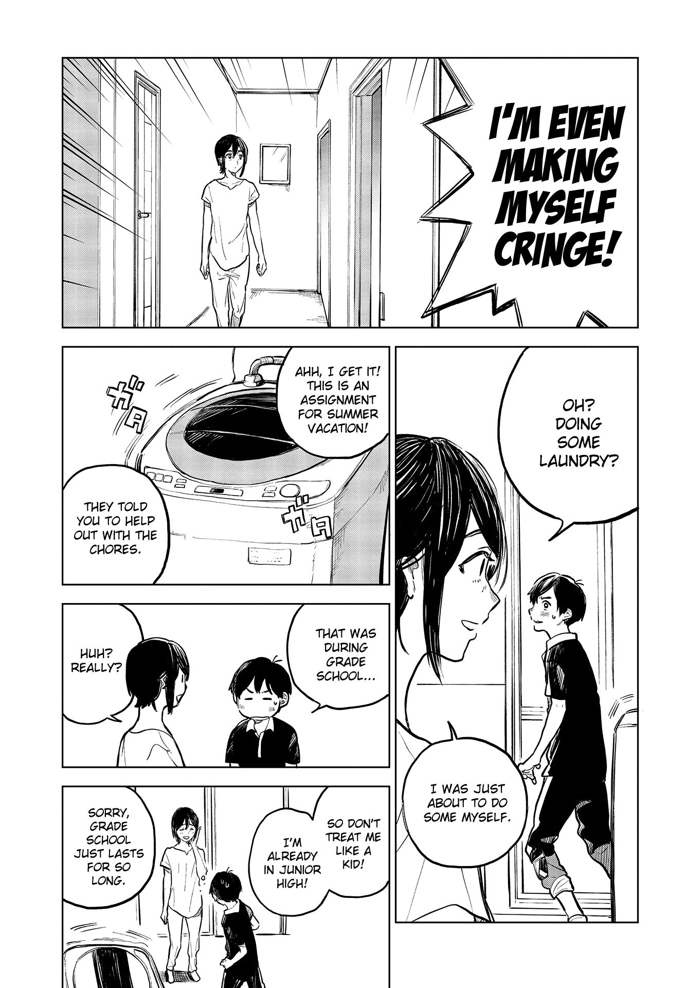 Page 3 of Chapter 29.5