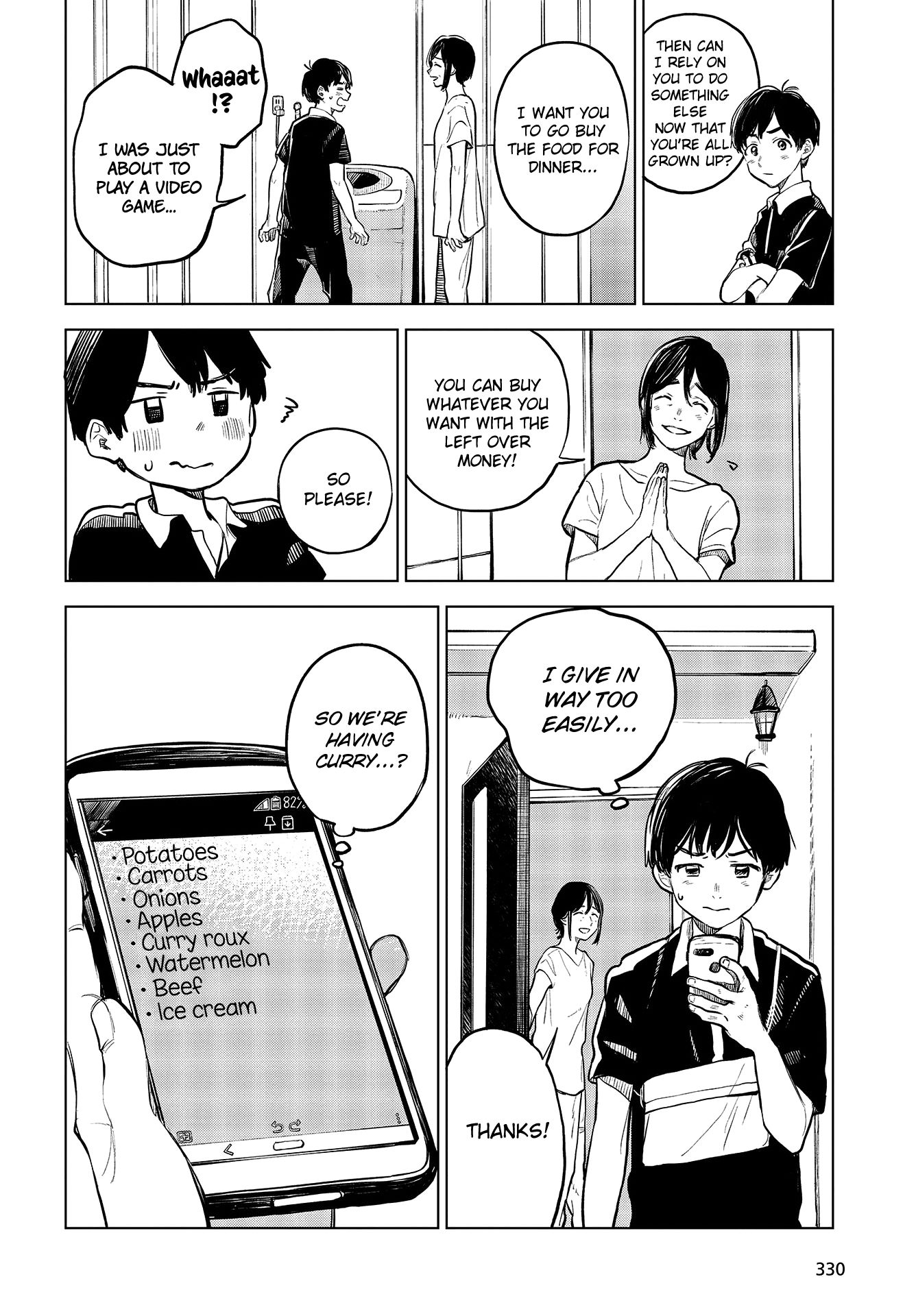 Page 4 of Chapter 29.5