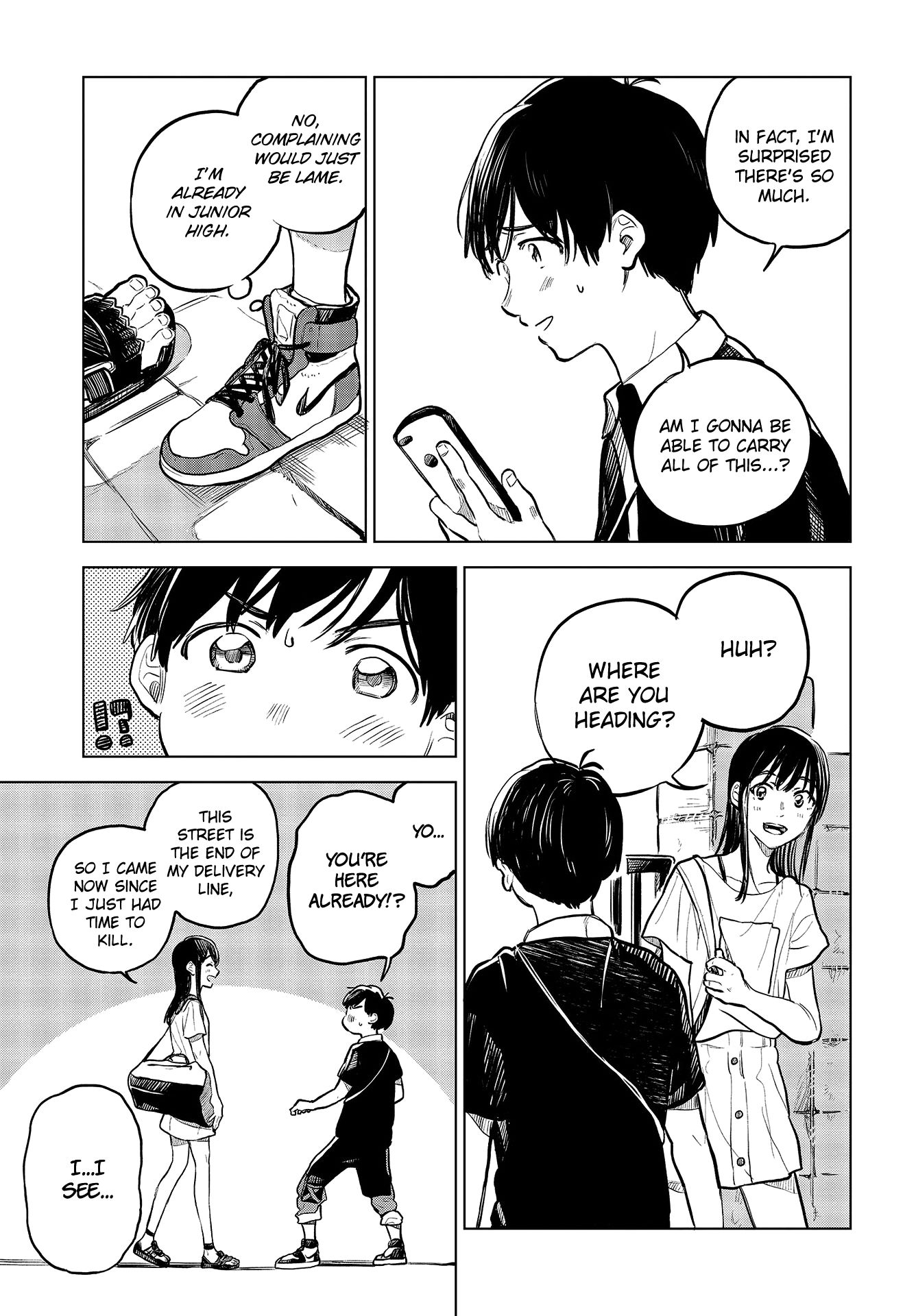 Page 5 of Chapter 29.5