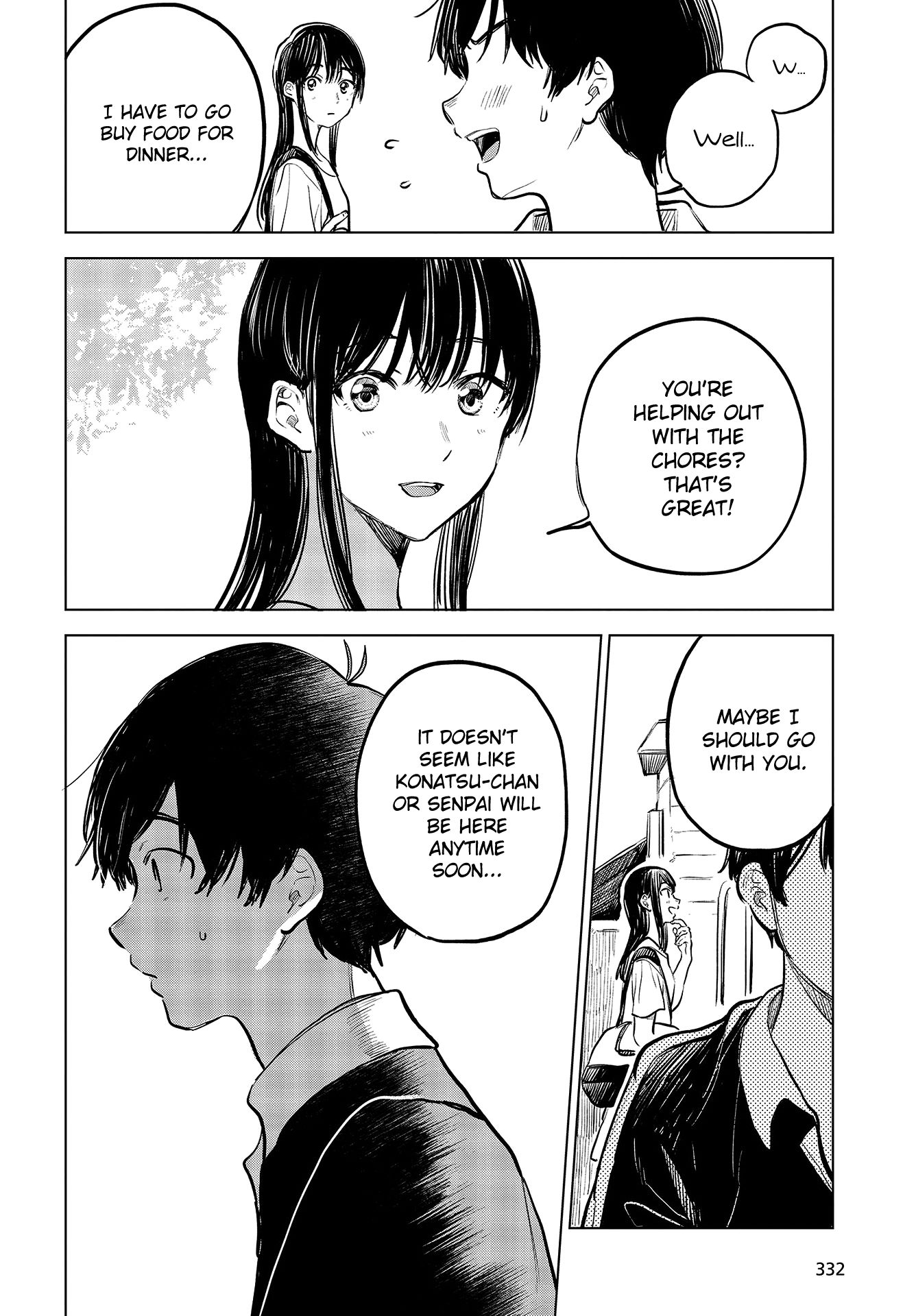Page 6 of Chapter 29.5