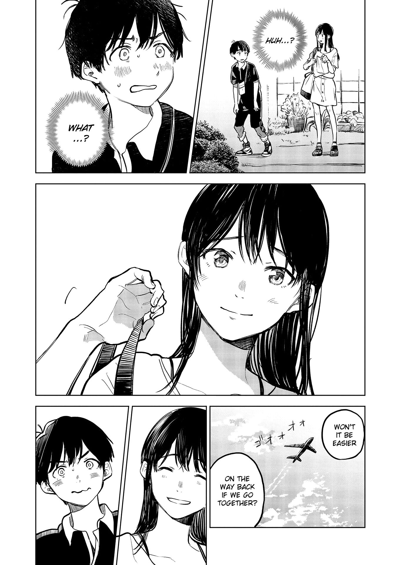 Page 7 of Chapter 29.5