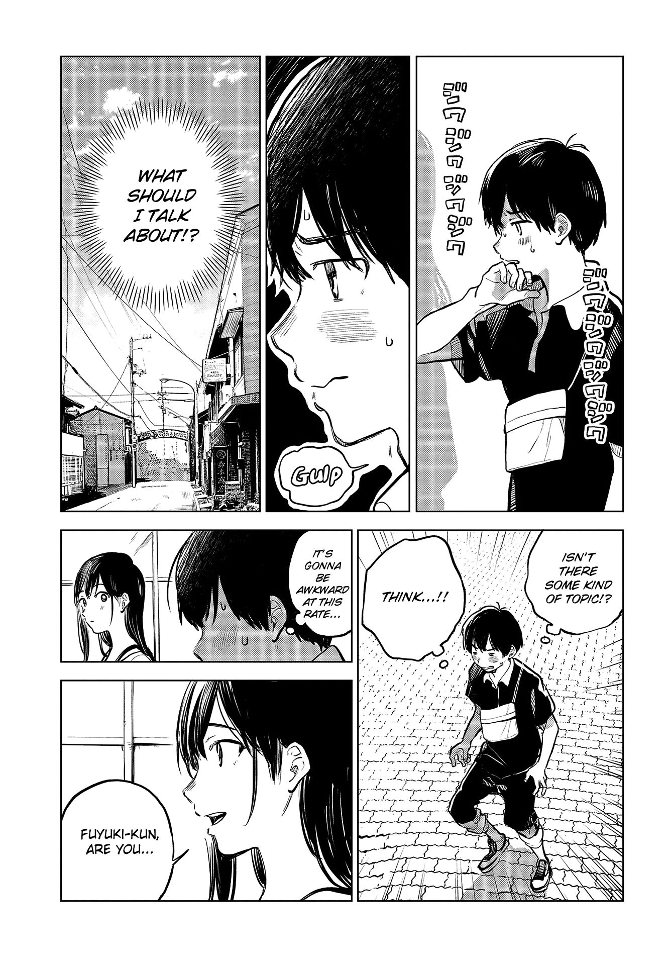 Page 9 of Chapter 29.5