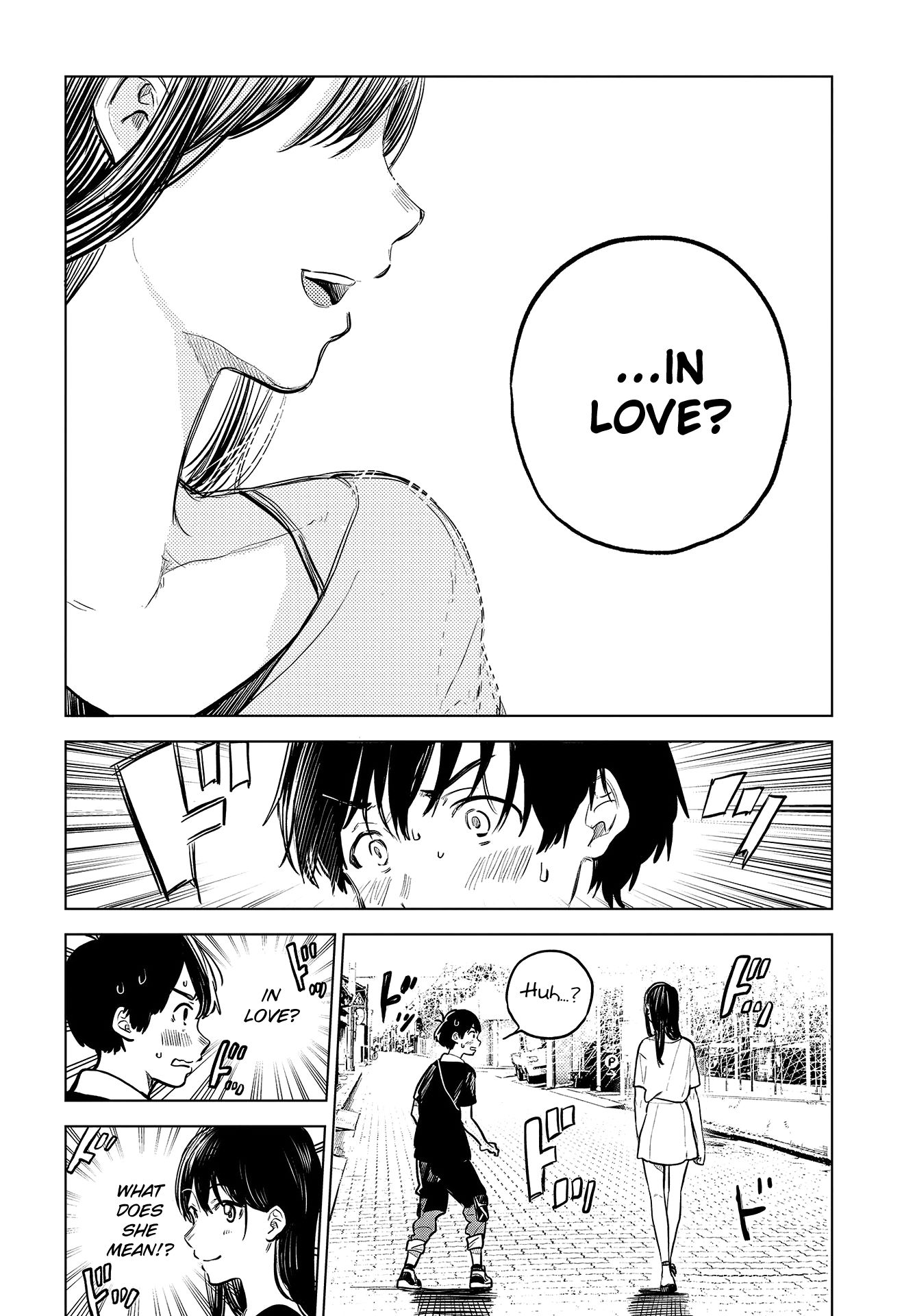 Page 10 of Chapter 29.5