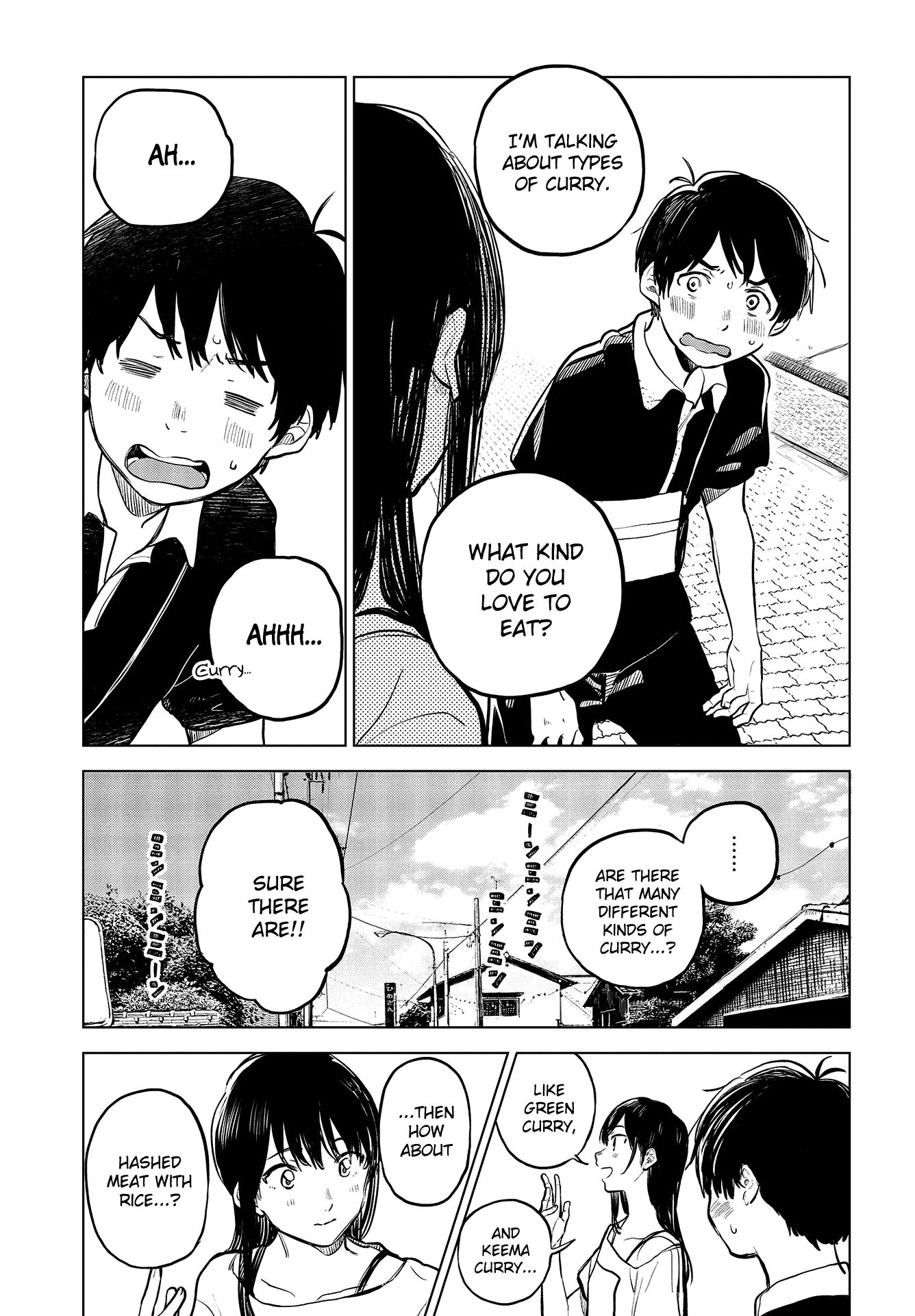 Page 11 of Chapter 29.5