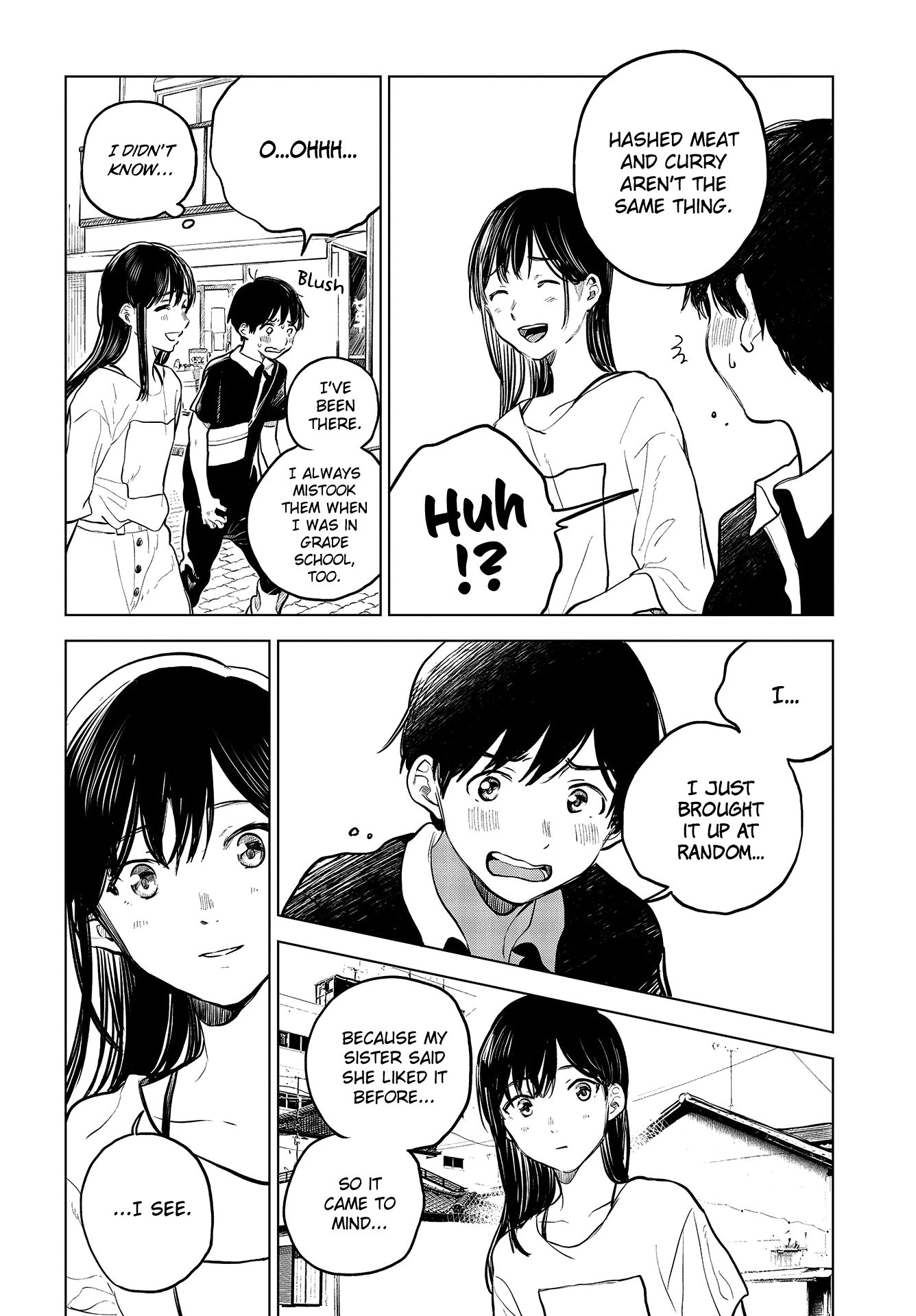 Page 12 of Chapter 29.5