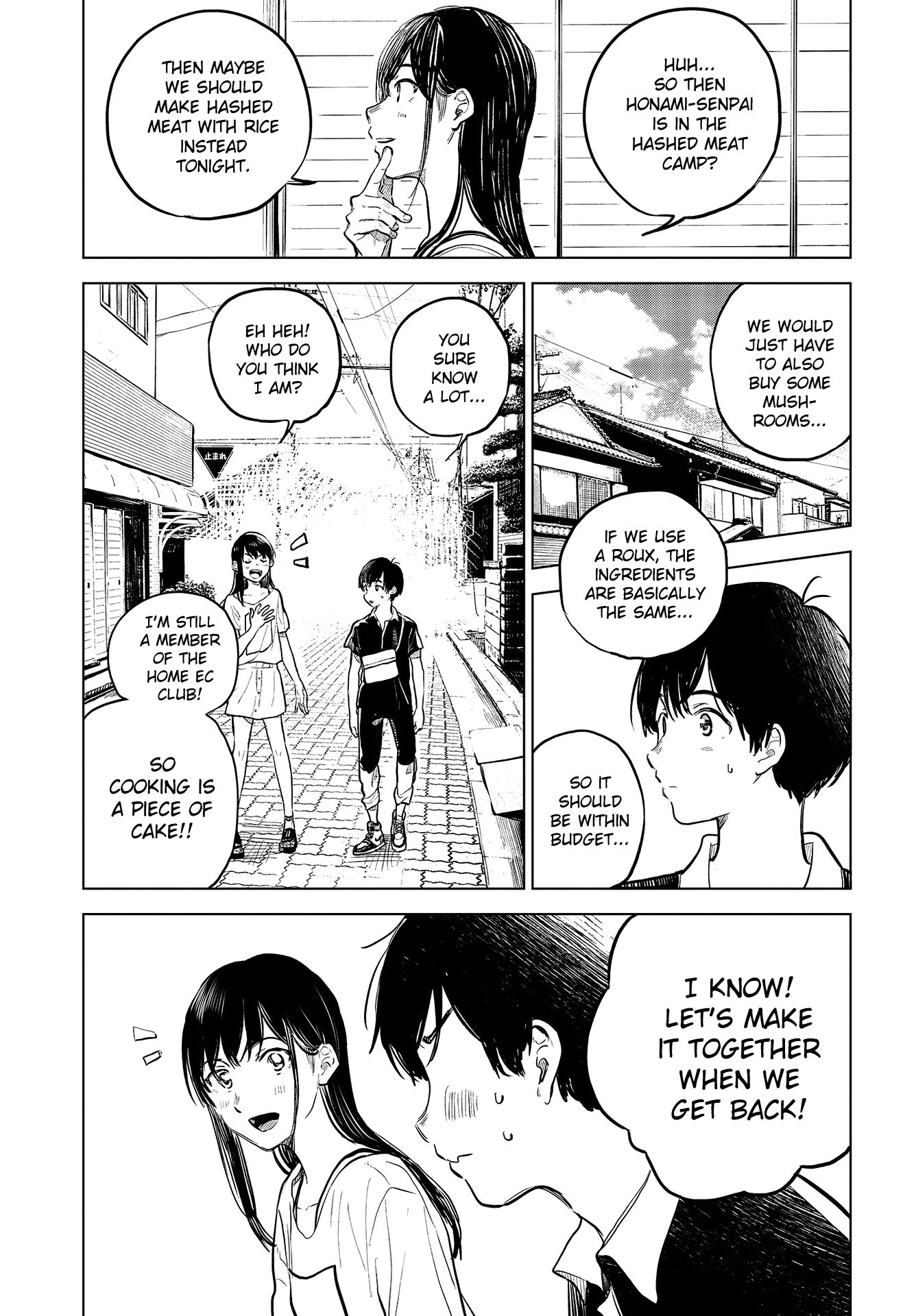 Page 13 of Chapter 29.5
