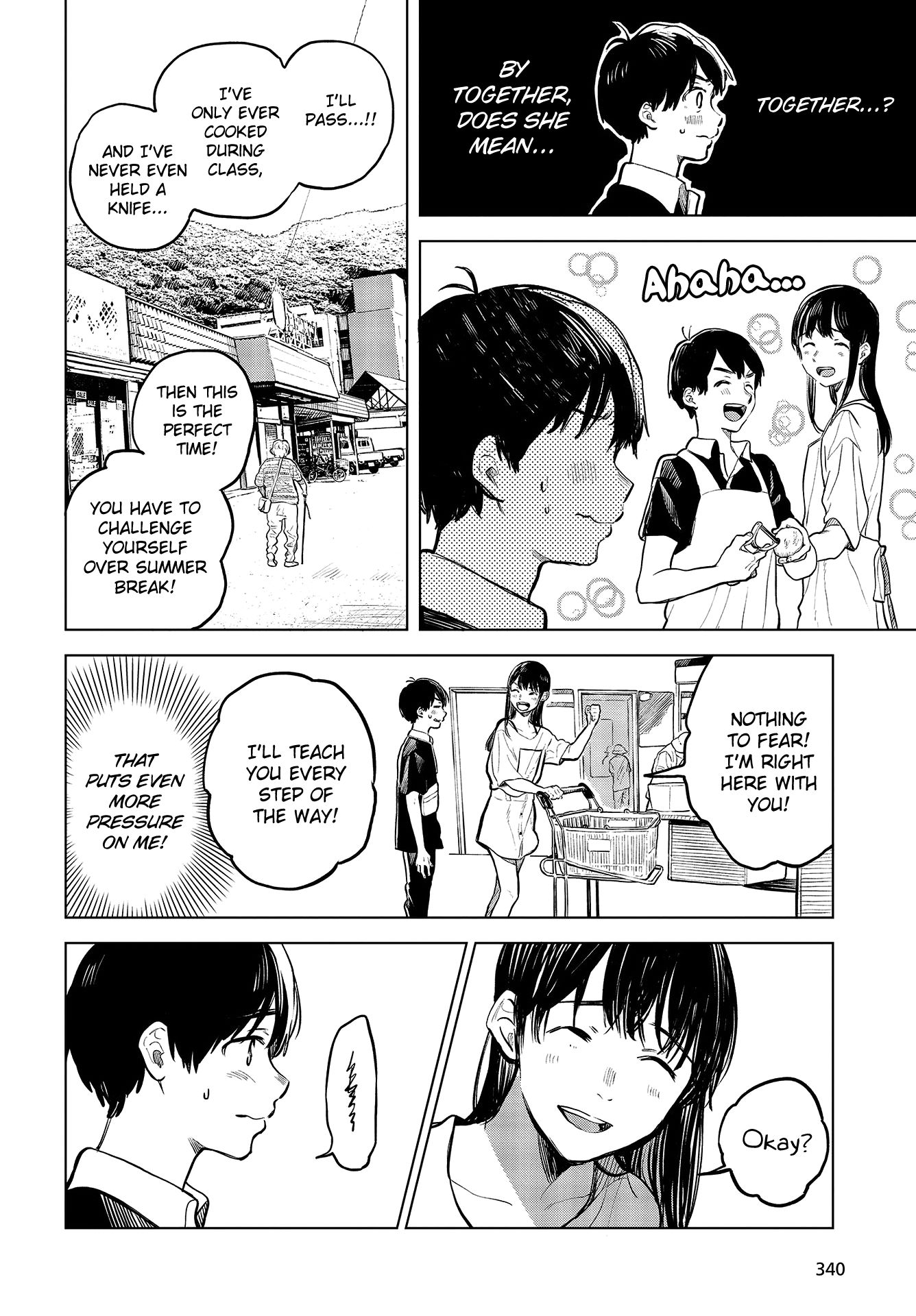 Page 14 of Chapter 29.5