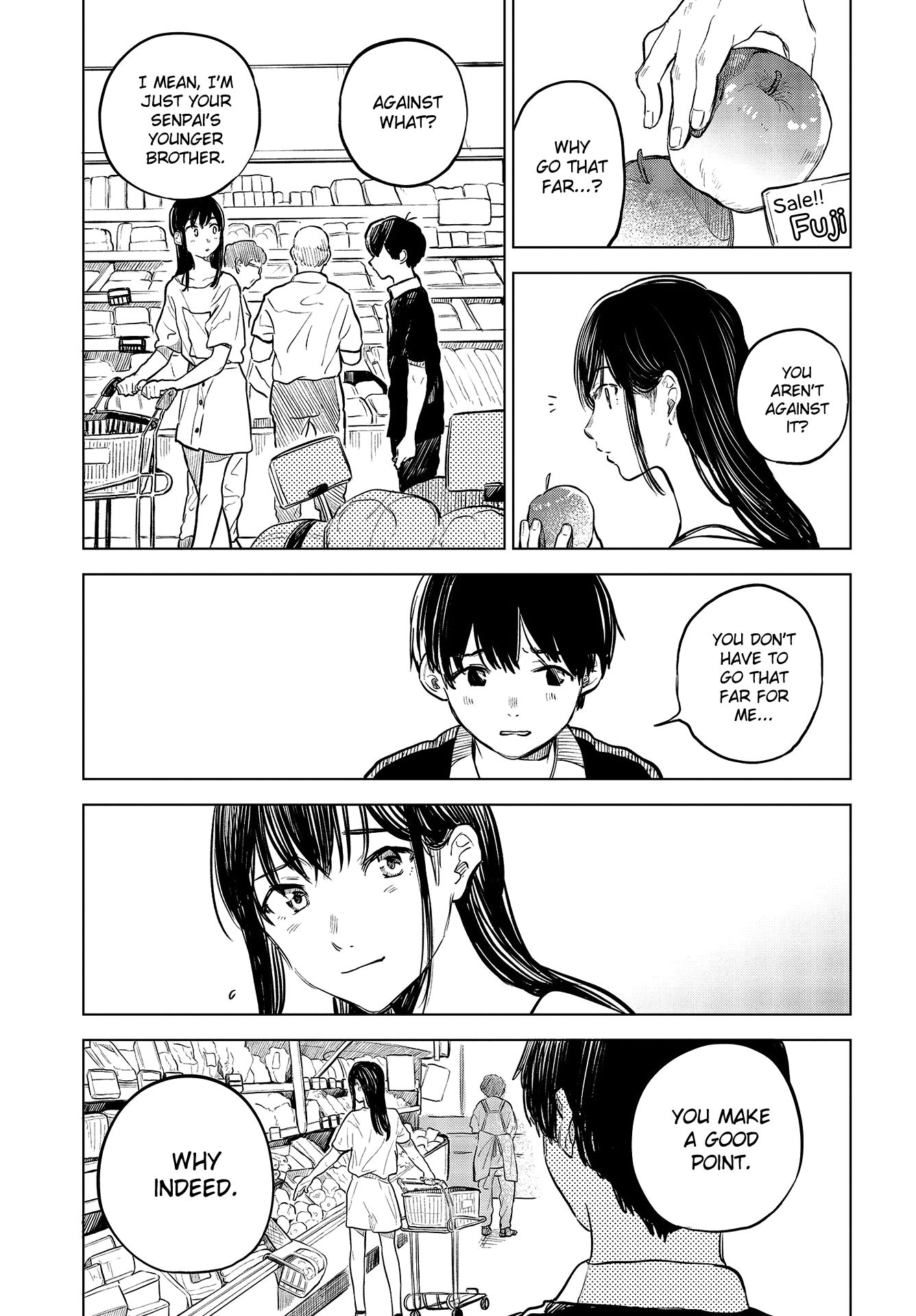 Page 15 of Chapter 29.5
