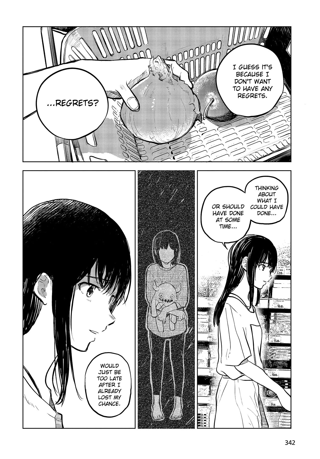 Page 16 of Chapter 29.5