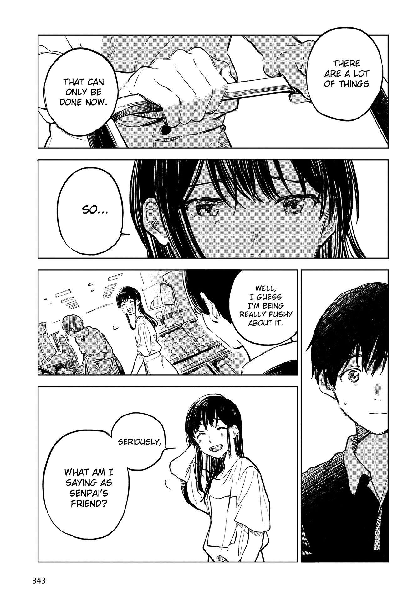 Page 17 of Chapter 29.5