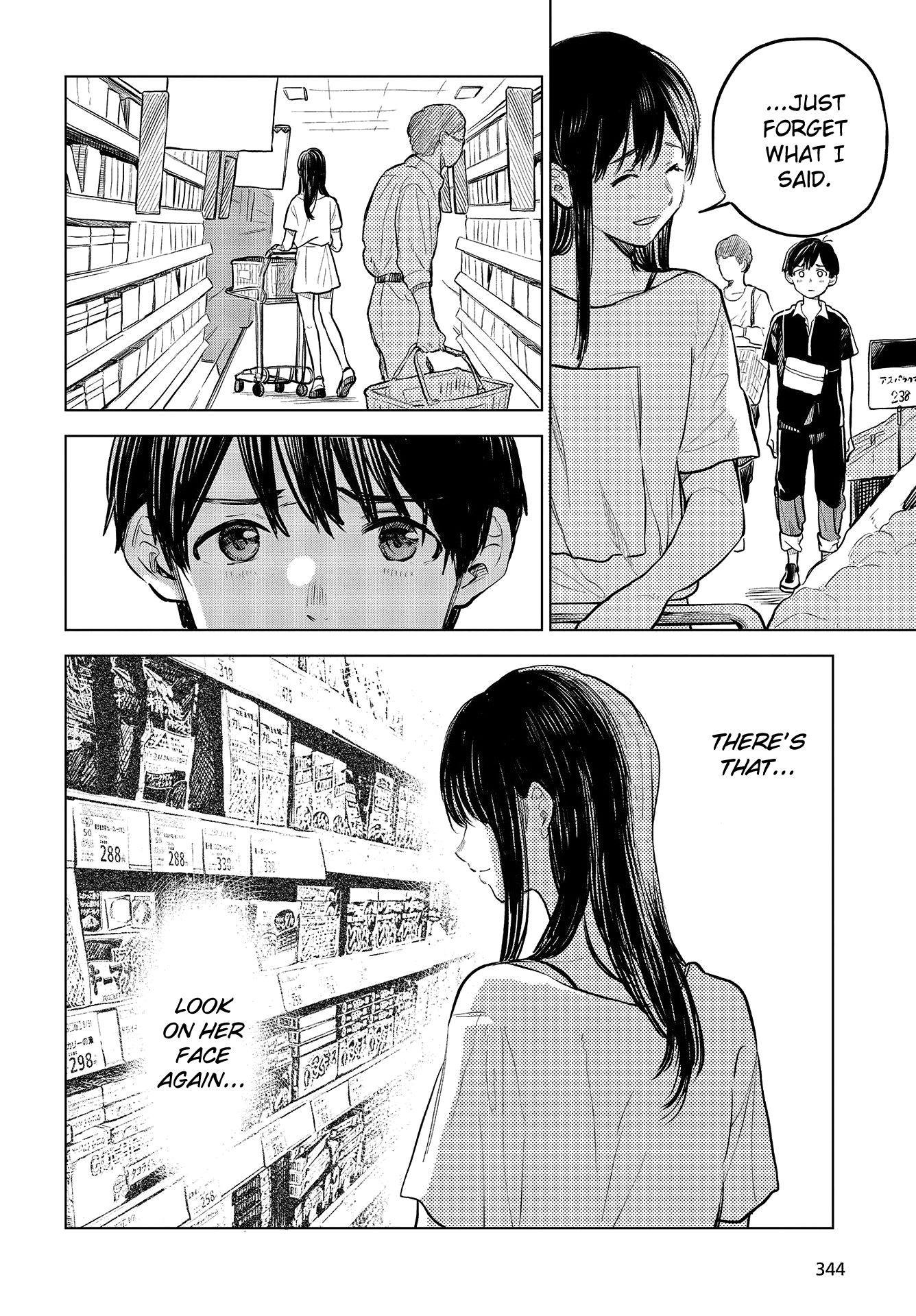 Page 18 of Chapter 29.5