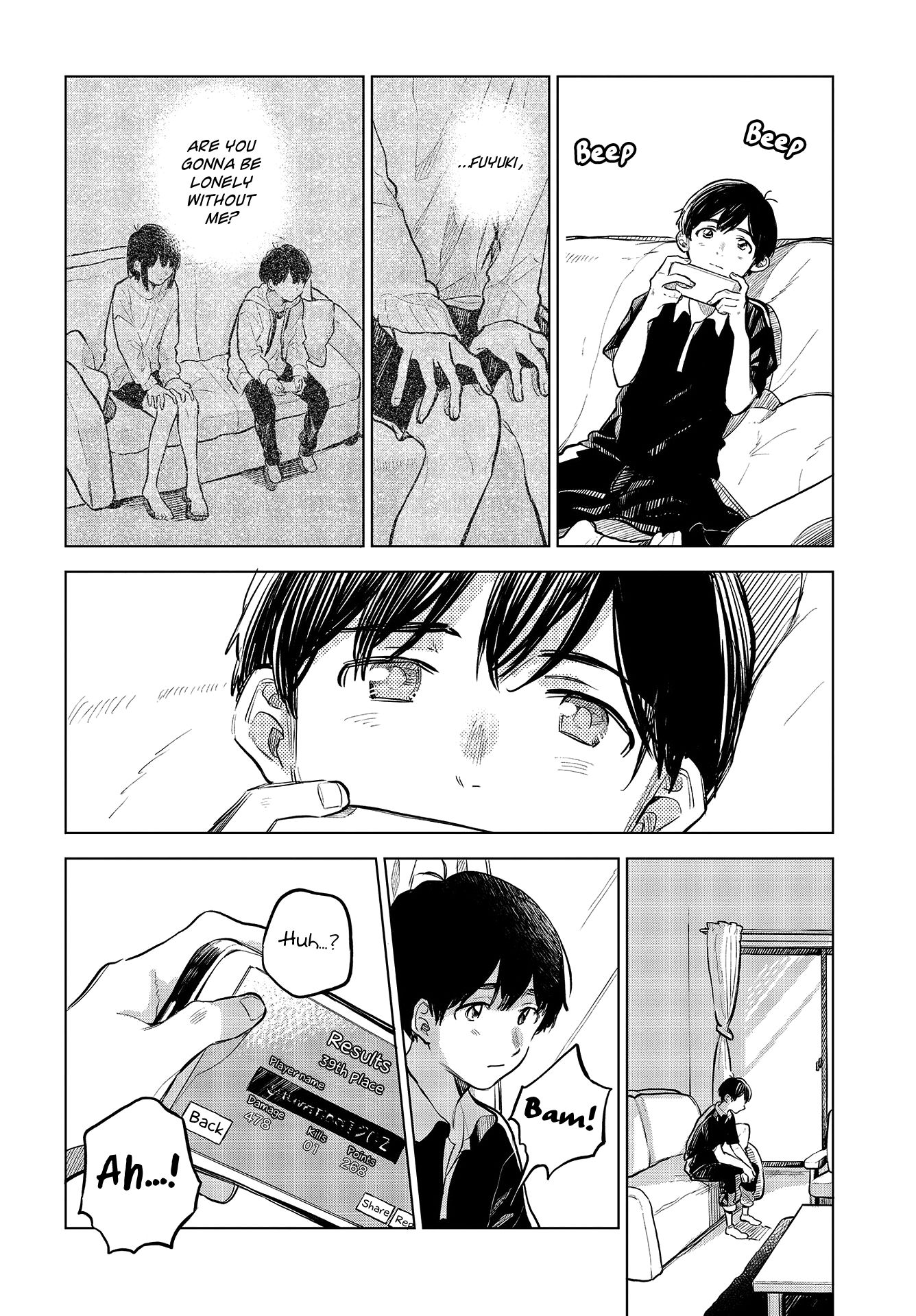 Page 20 of Chapter 29.5