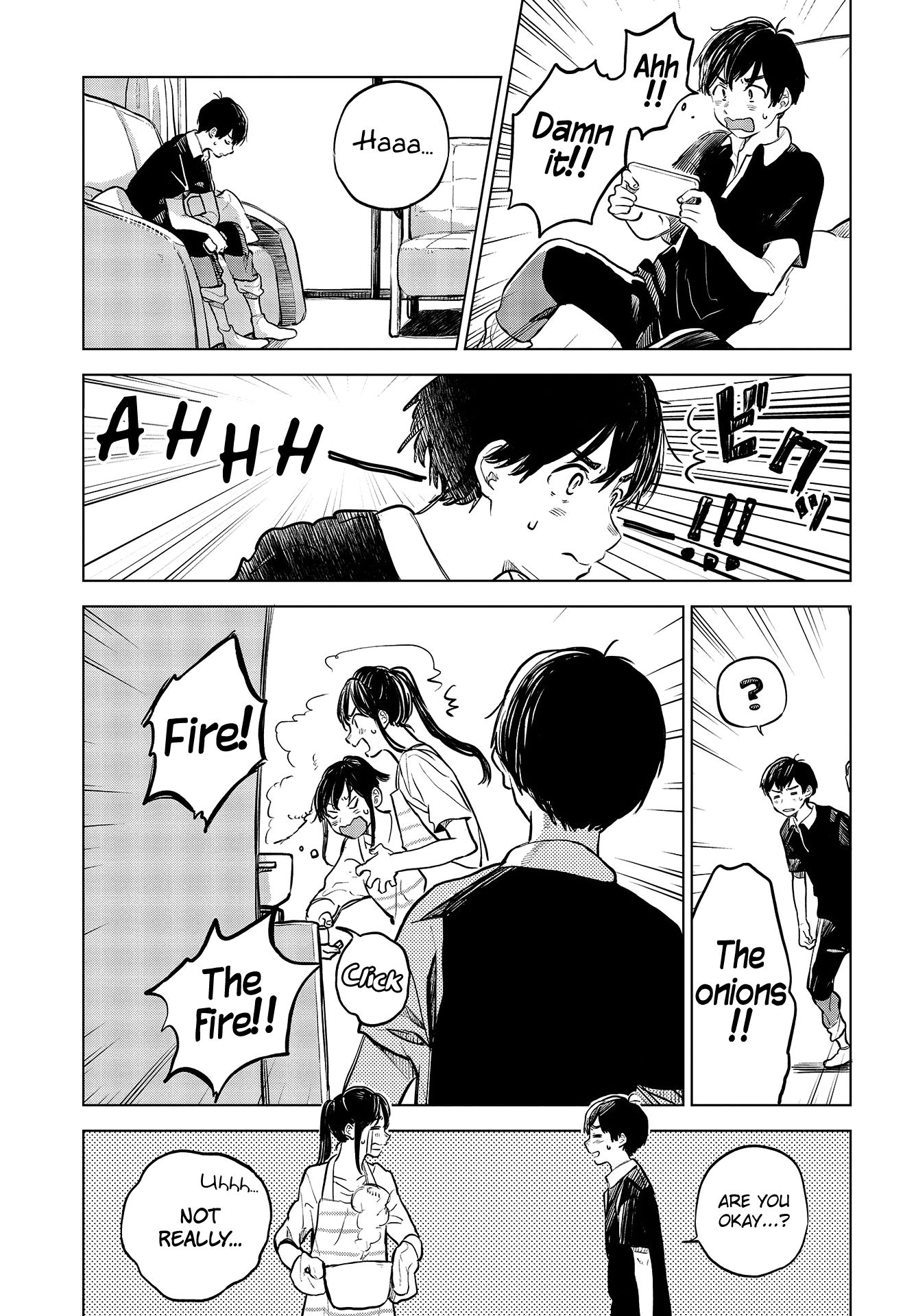 Page 21 of Chapter 29.5